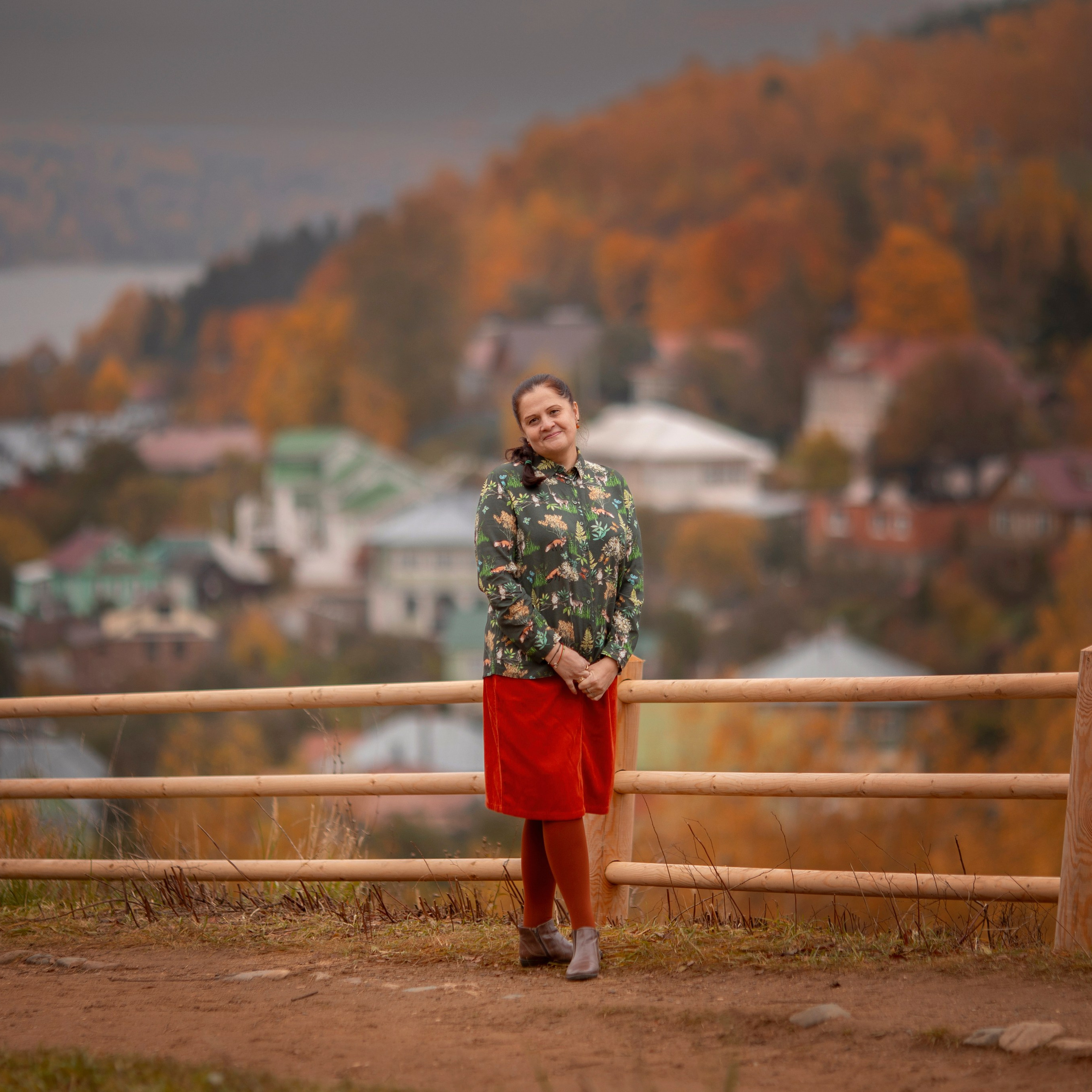 Олеся Ефанова Фотограф Плес. Олеся Ефанова фотограф Иваново, Тейково и Плёс