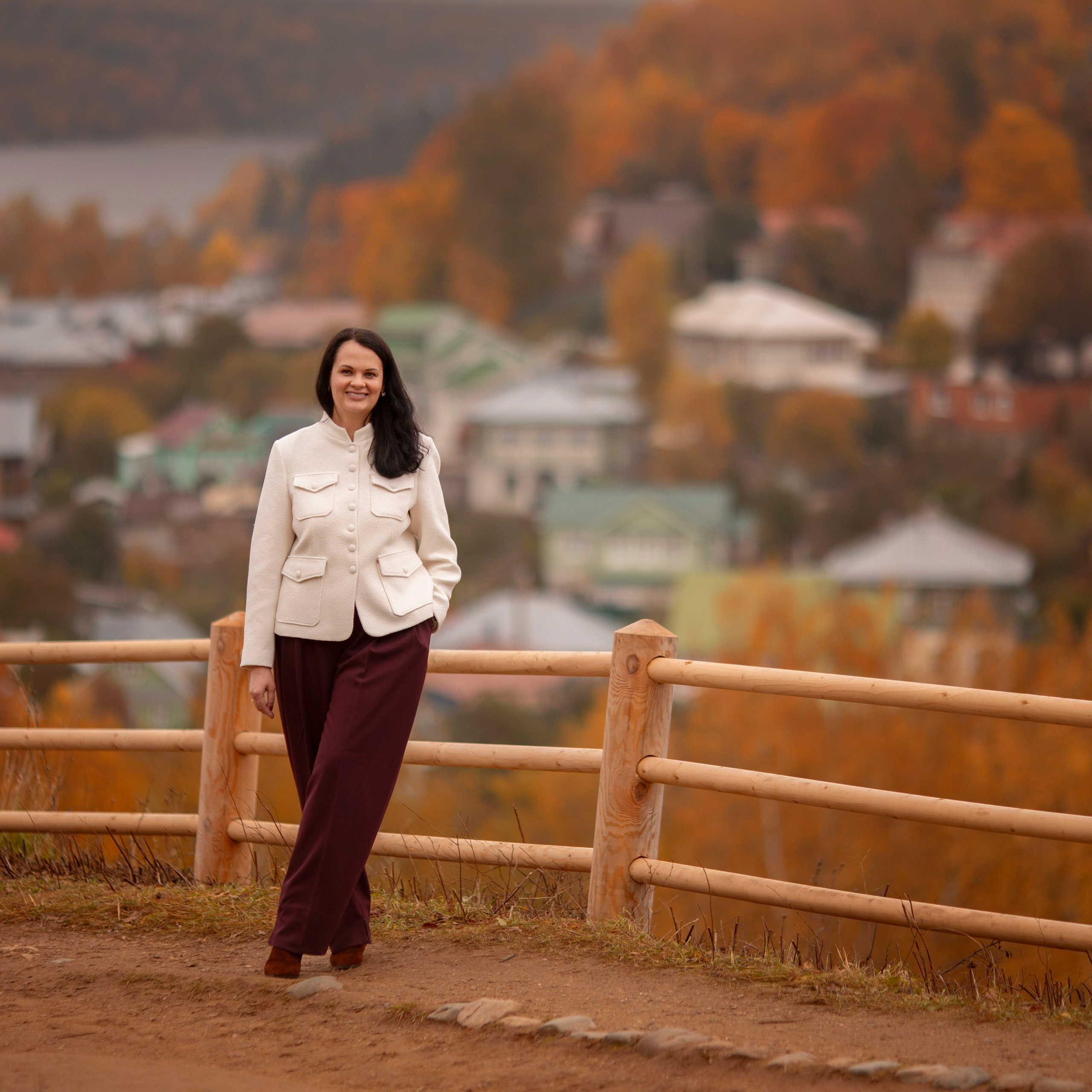 Олеся Ефанова Фотограф Плес. Олеся Ефанова фотограф Иваново, Тейково и Плёс