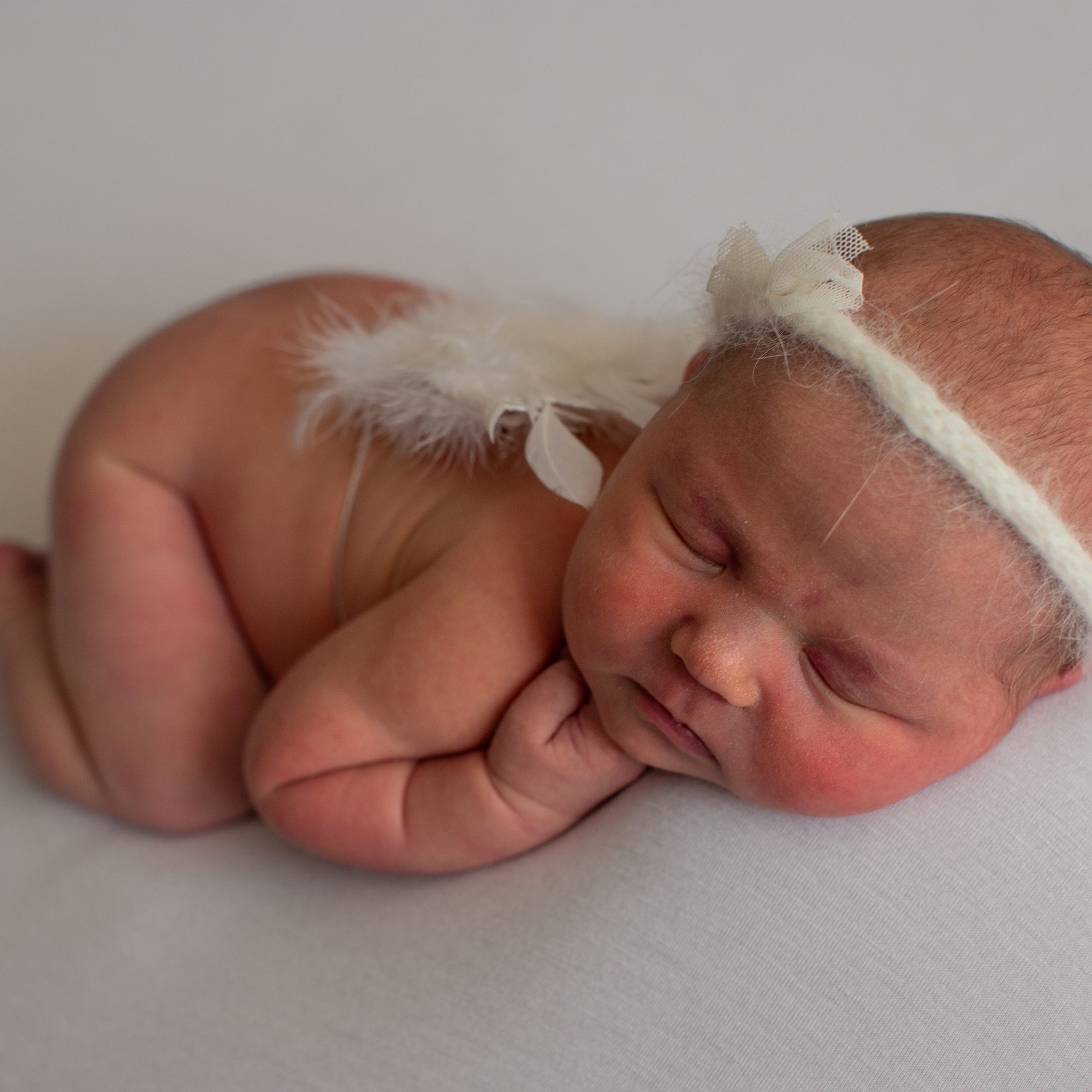 Отзывы. Семейный и детский newborn фотограф в Ростове-на-Дону Наталья Лебедева