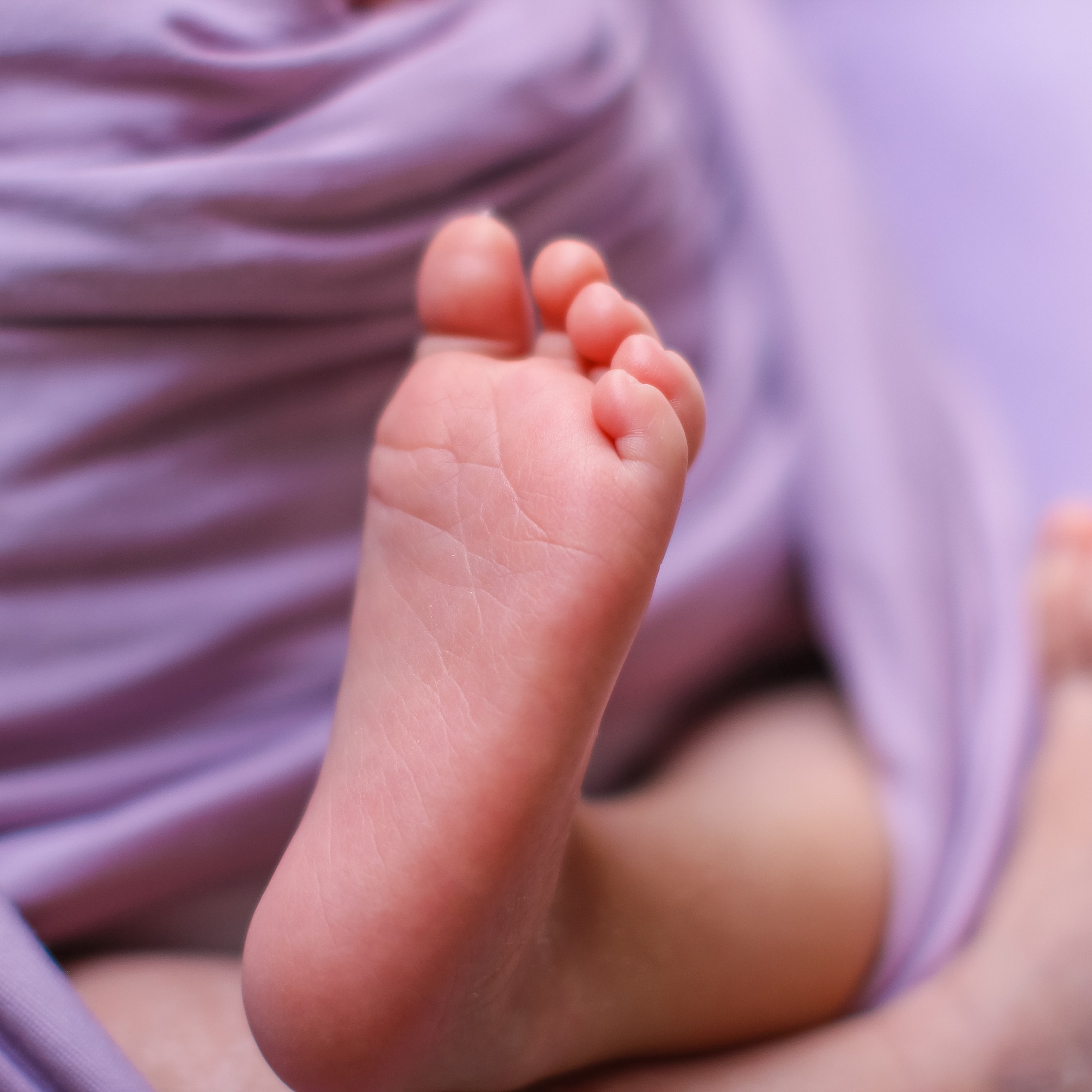 Отзывы. Семейный и детский newborn фотограф в Ростове-на-Дону Наталья Лебедева