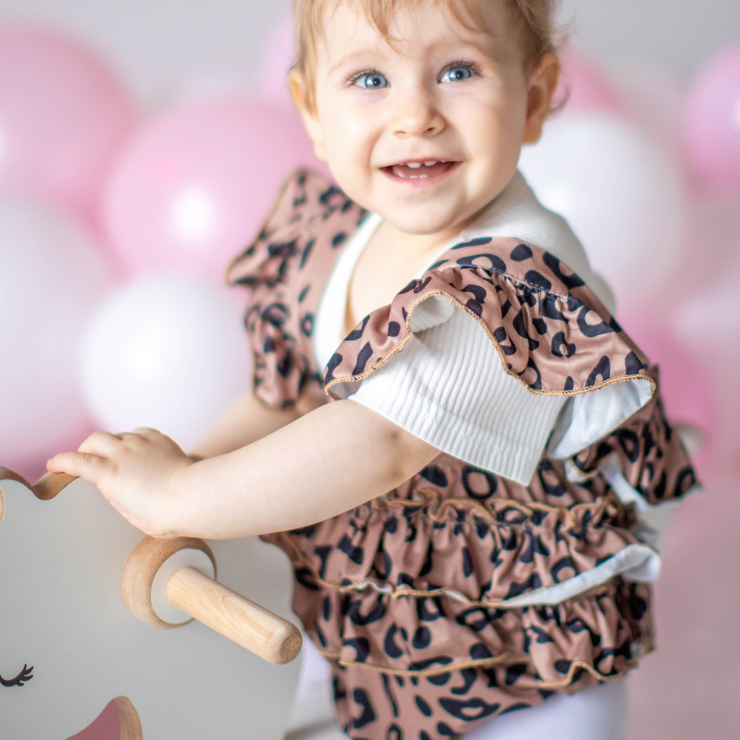 Отзывы. Семейный и детский newborn фотограф в Ростове-на-Дону Наталья Лебедева