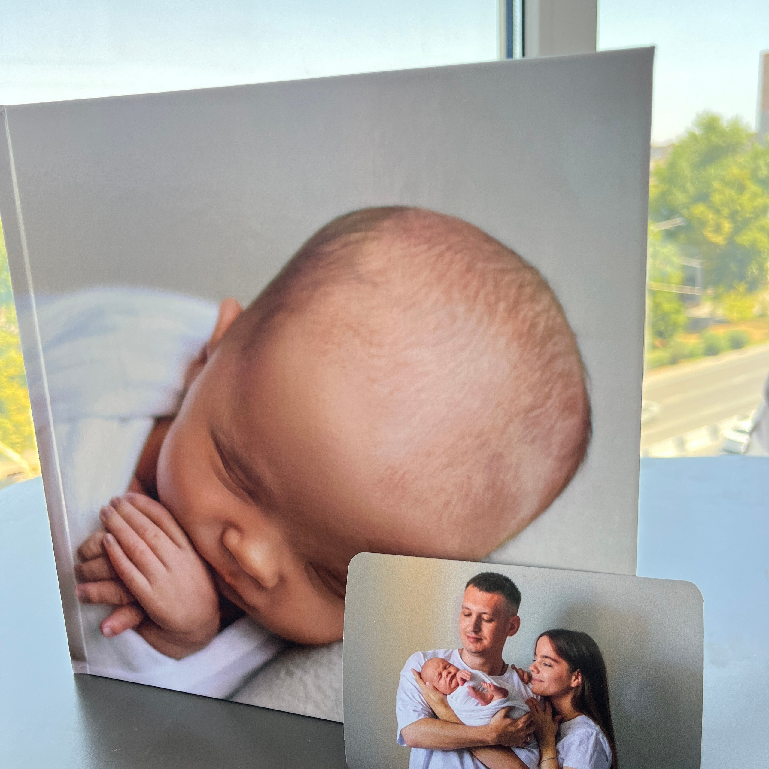 Отзывы. Семейный и детский newborn фотограф в Ростове-на-Дону Наталья Лебедева