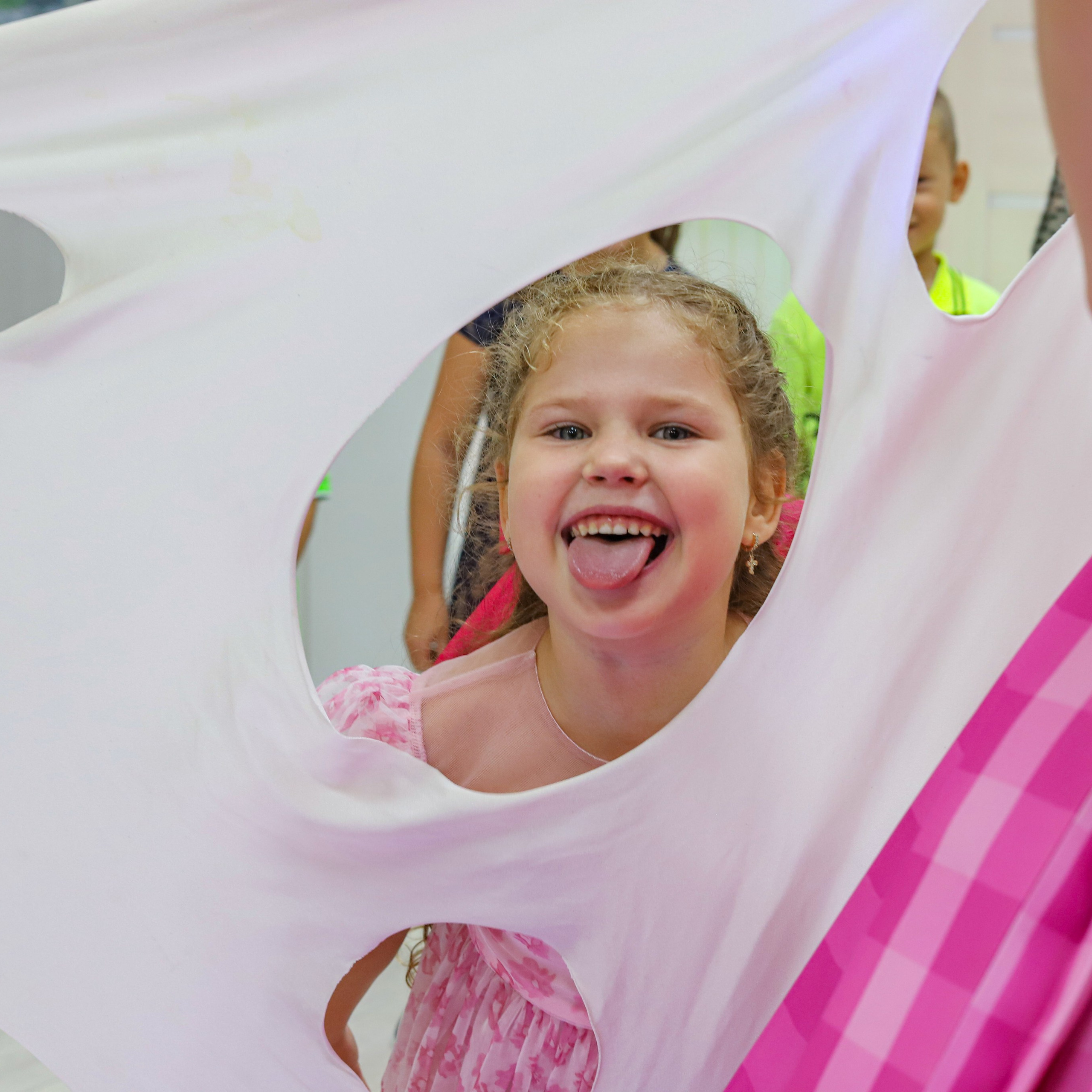 Отзывы. Семейный и детский newborn фотограф в Ростове-на-Дону Наталья Лебедева