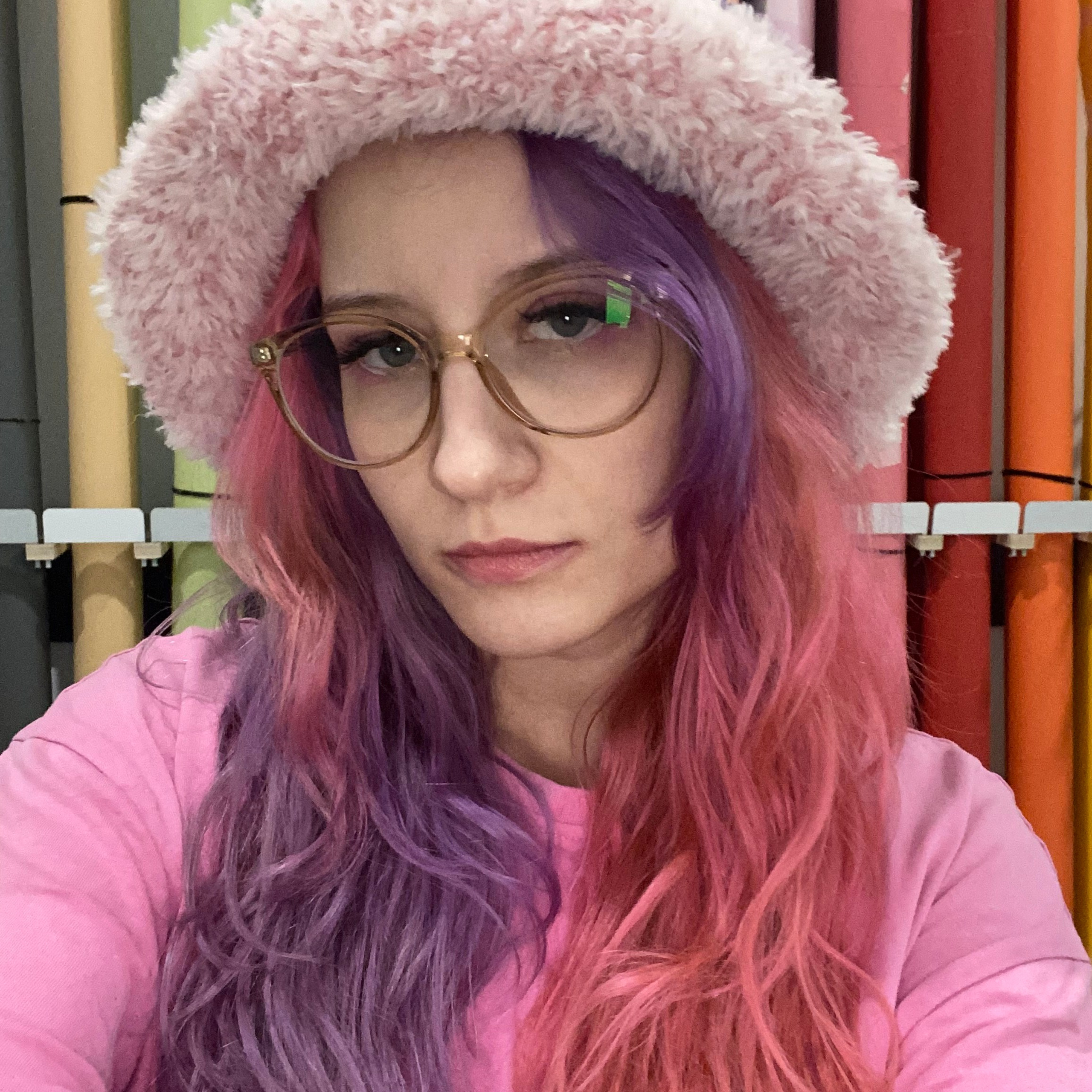 Отзывы. Семейный и детский newborn фотограф в Ростове-на-Дону Наталья Лебедева