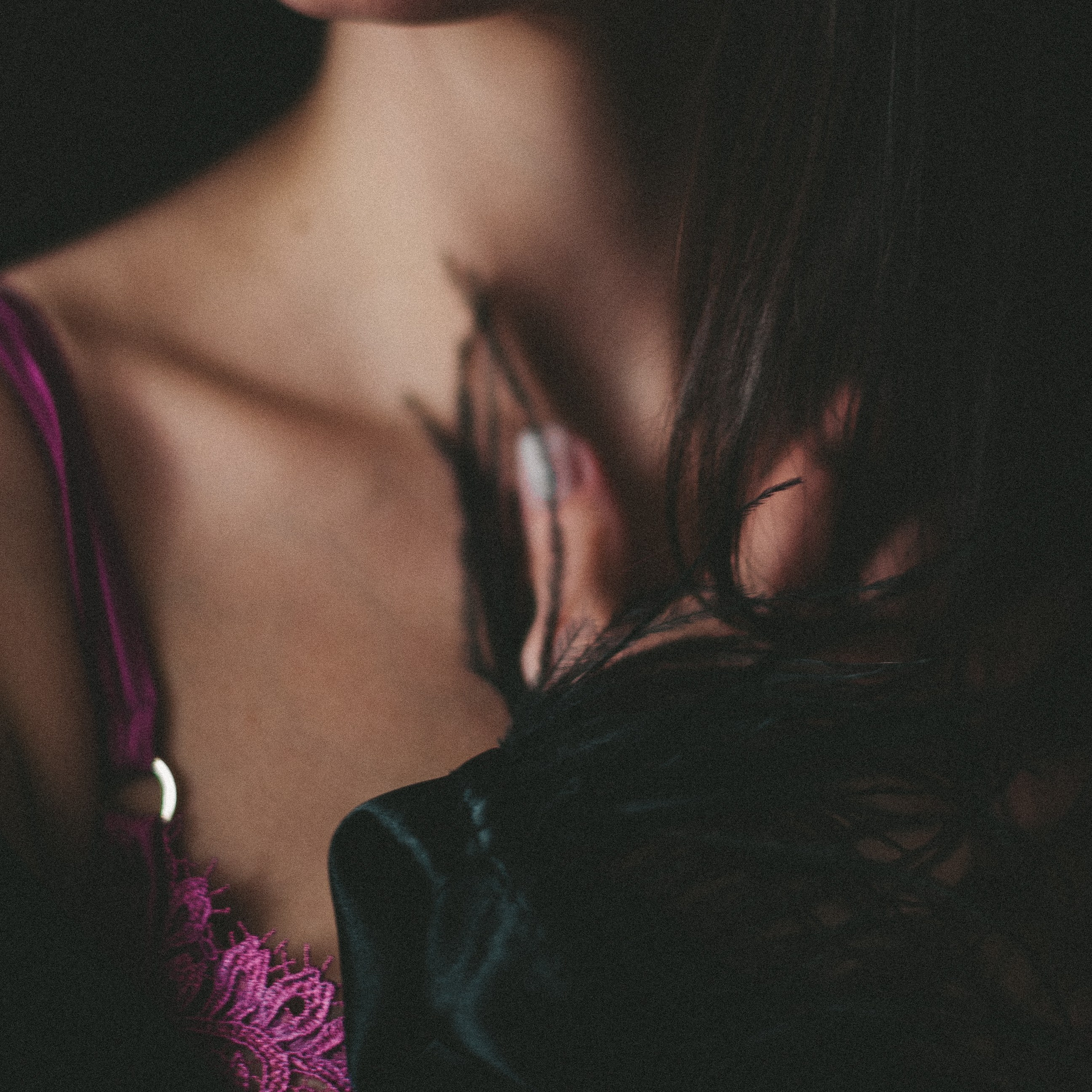 Изящная Галина