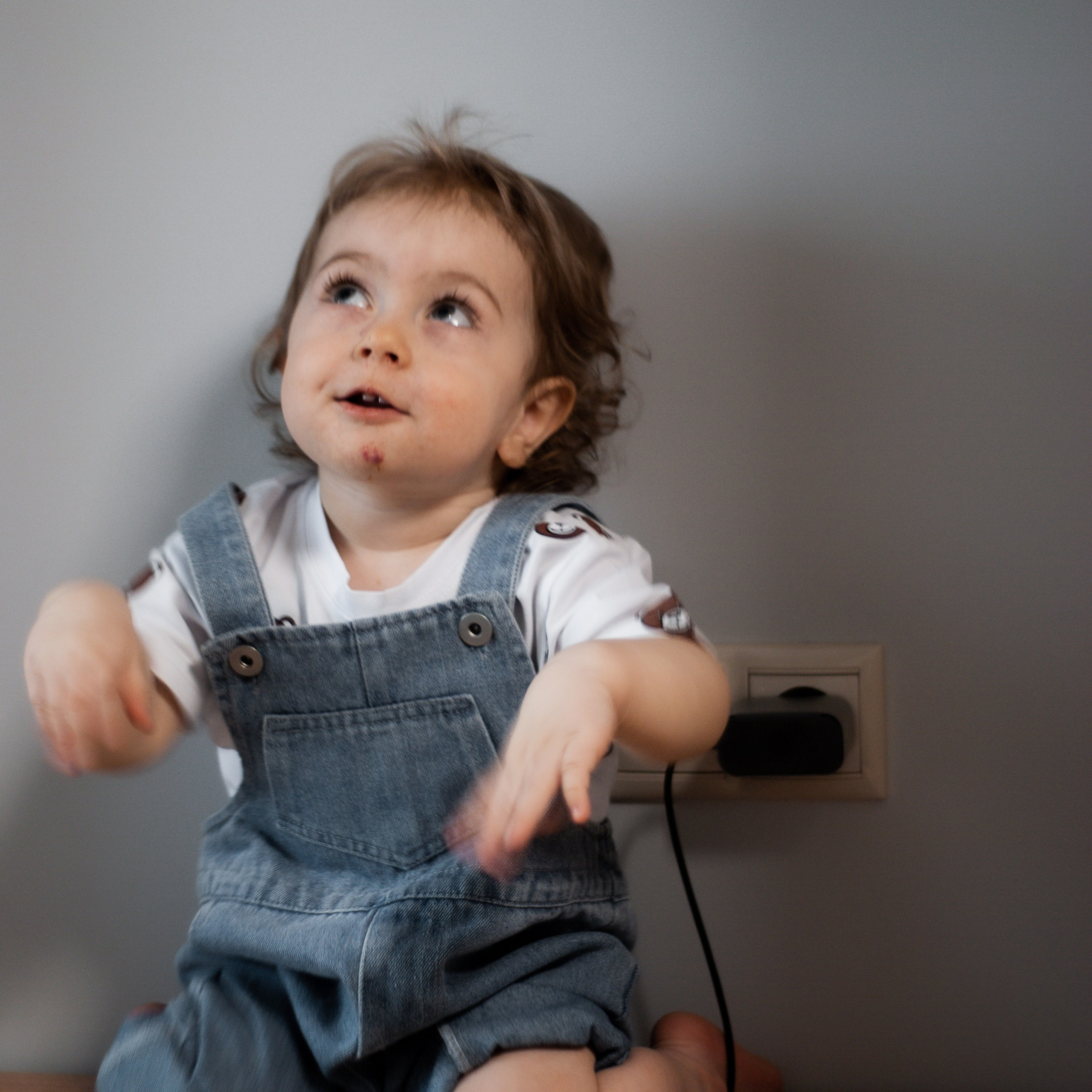 Отзывы. Фотограф в Красногорске|Ксения Рубцова