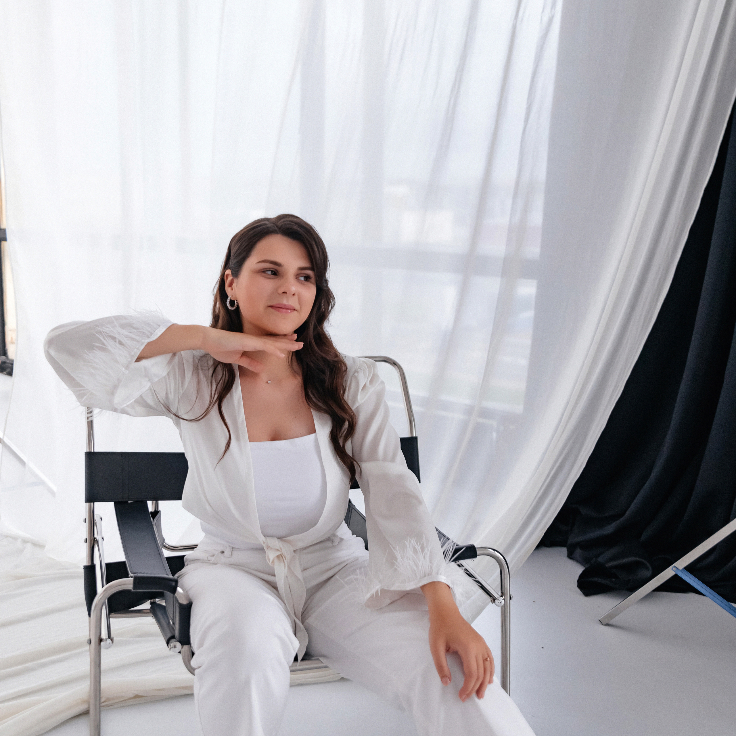 Отзывы. Свадебный и семейный фотограф Юлия Виноградова