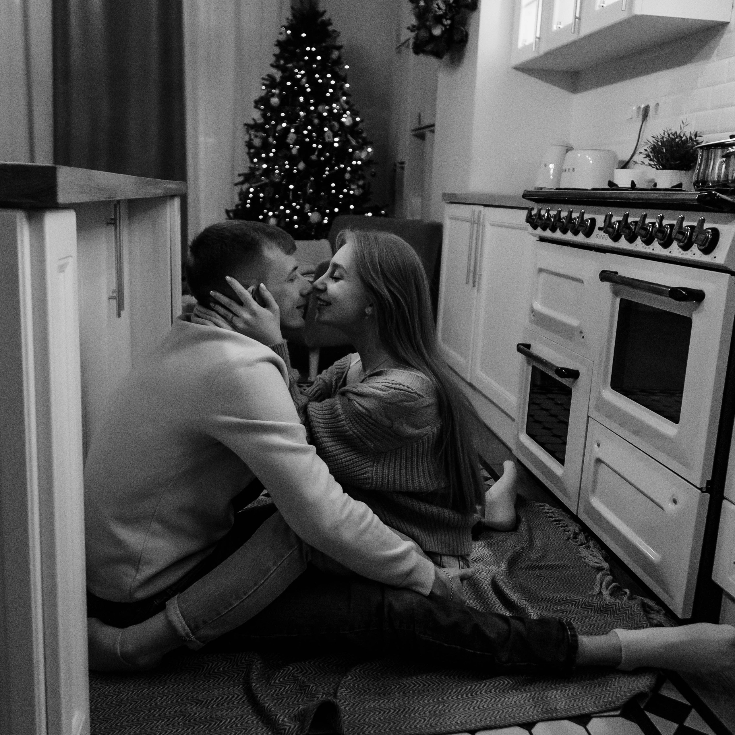 Отзывы. Свадебный и семейный фотограф Юлия Виноградова