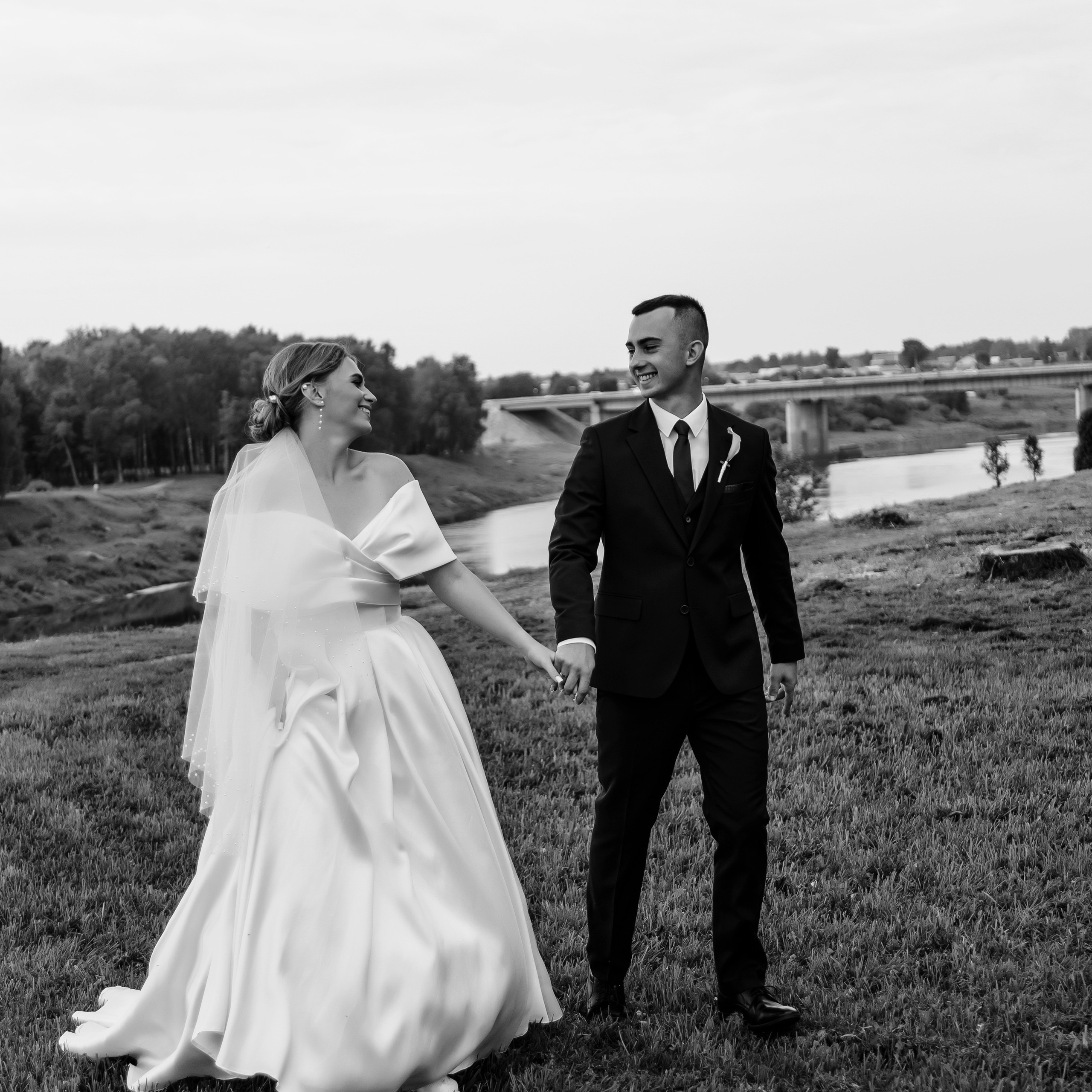 Отзывы. Свадебный и семейный фотограф Юлия Виноградова