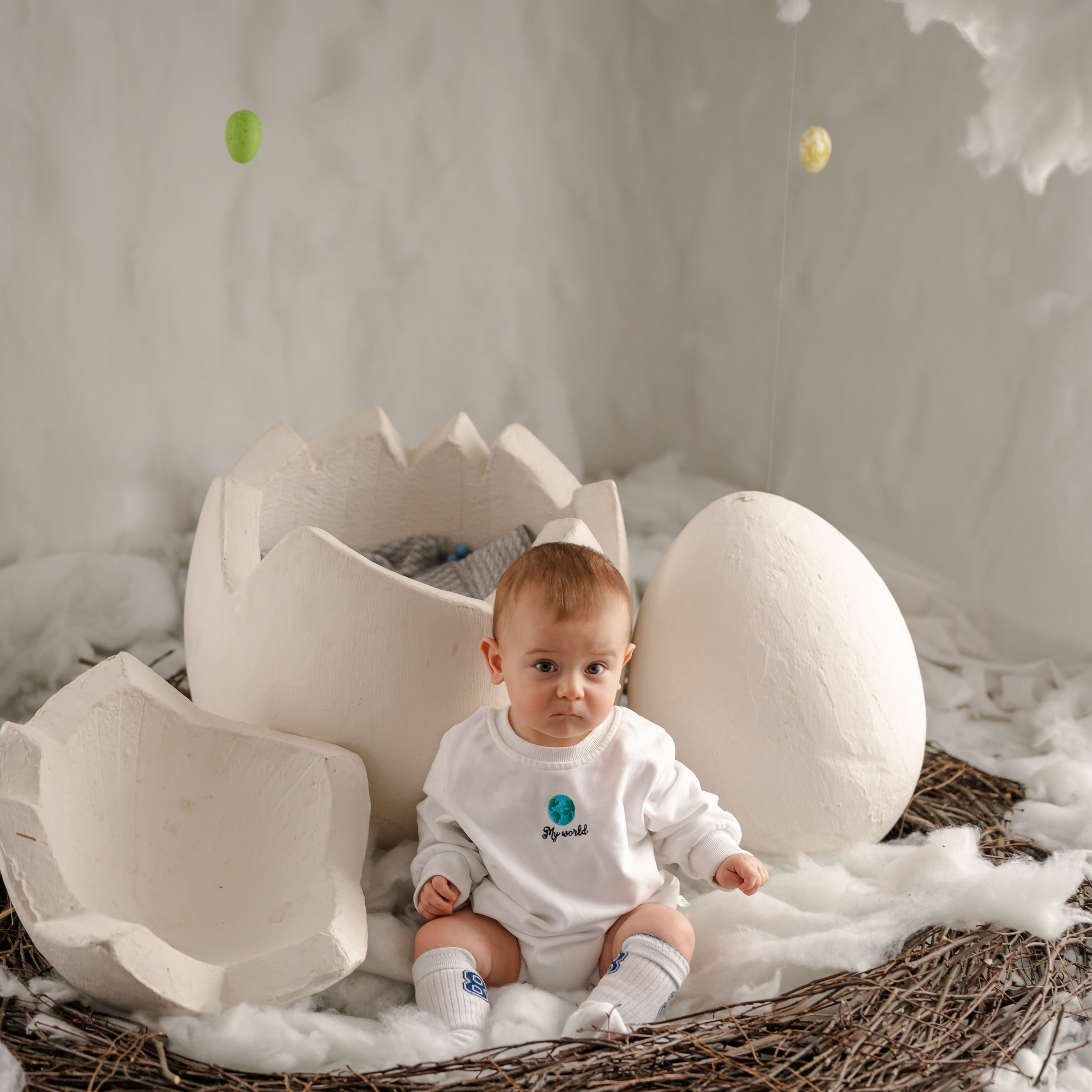 Отзывы. Дьяконова Валерия семейный и детский фотограф в Санкт-Петербурге