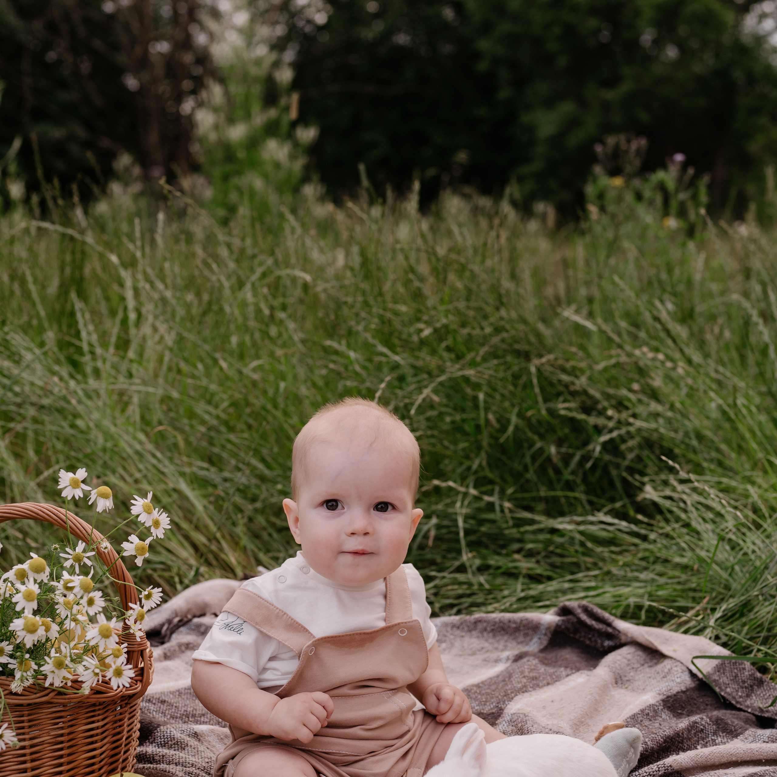 Отзывы. Дьяконова Валерия семейный и детский фотограф в Санкт-Петербурге