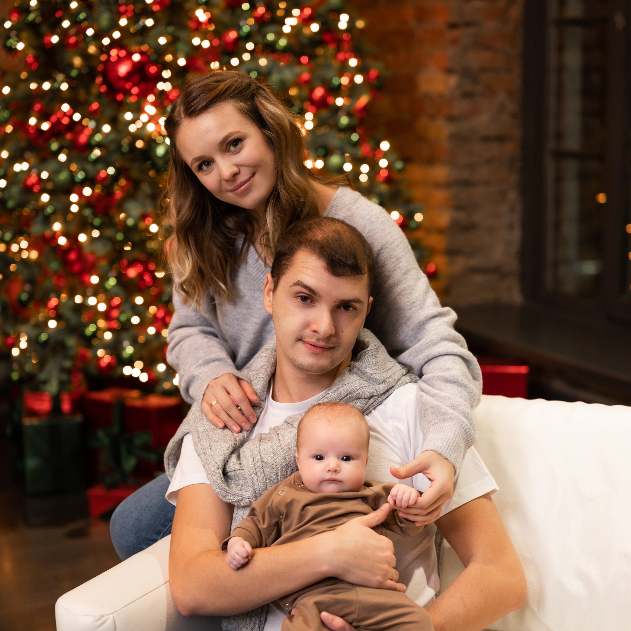 Отзывы. Дьяконова Валерия семейный и детский фотограф в Санкт-Петербурге