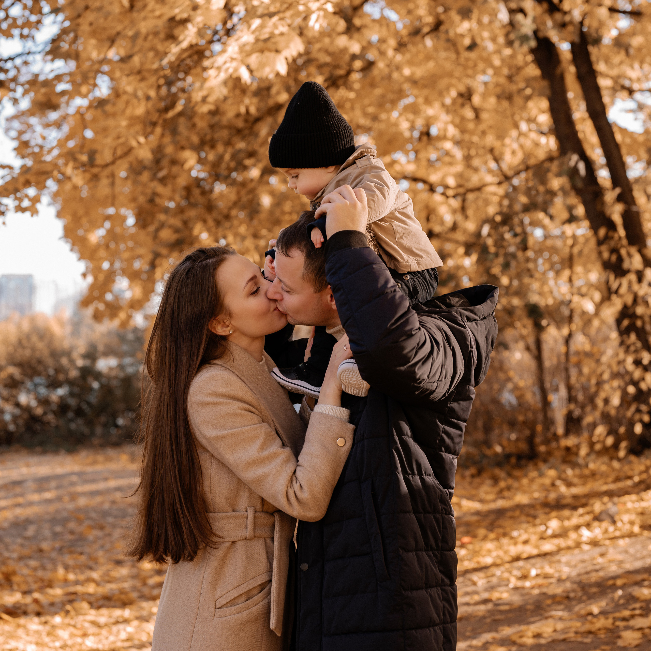 Отзывы. Дьяконова Валерия семейный и детский фотограф в Санкт-Петербурге
