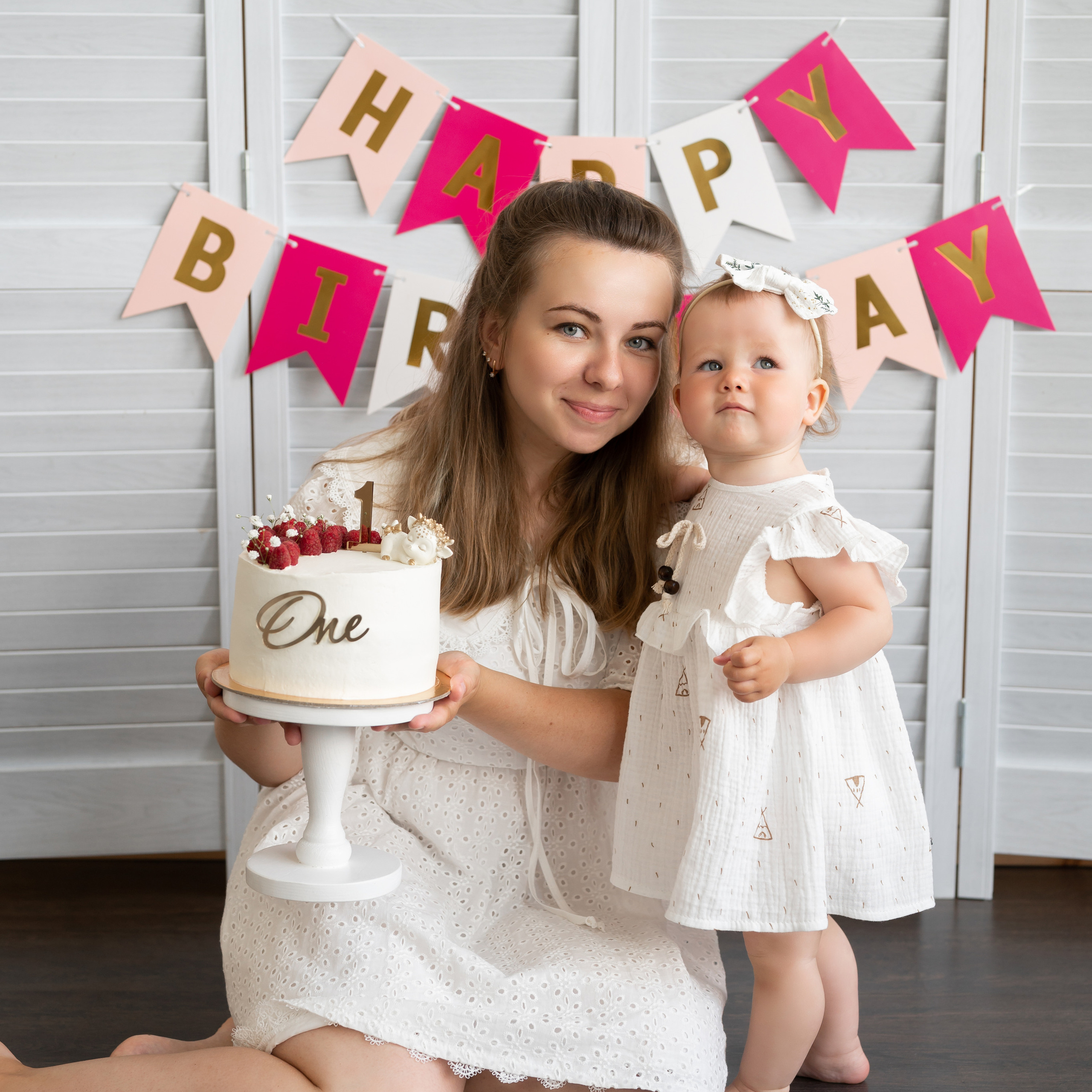 Отзывы. Дьяконова Валерия семейный и детский фотограф в Санкт-Петербурге