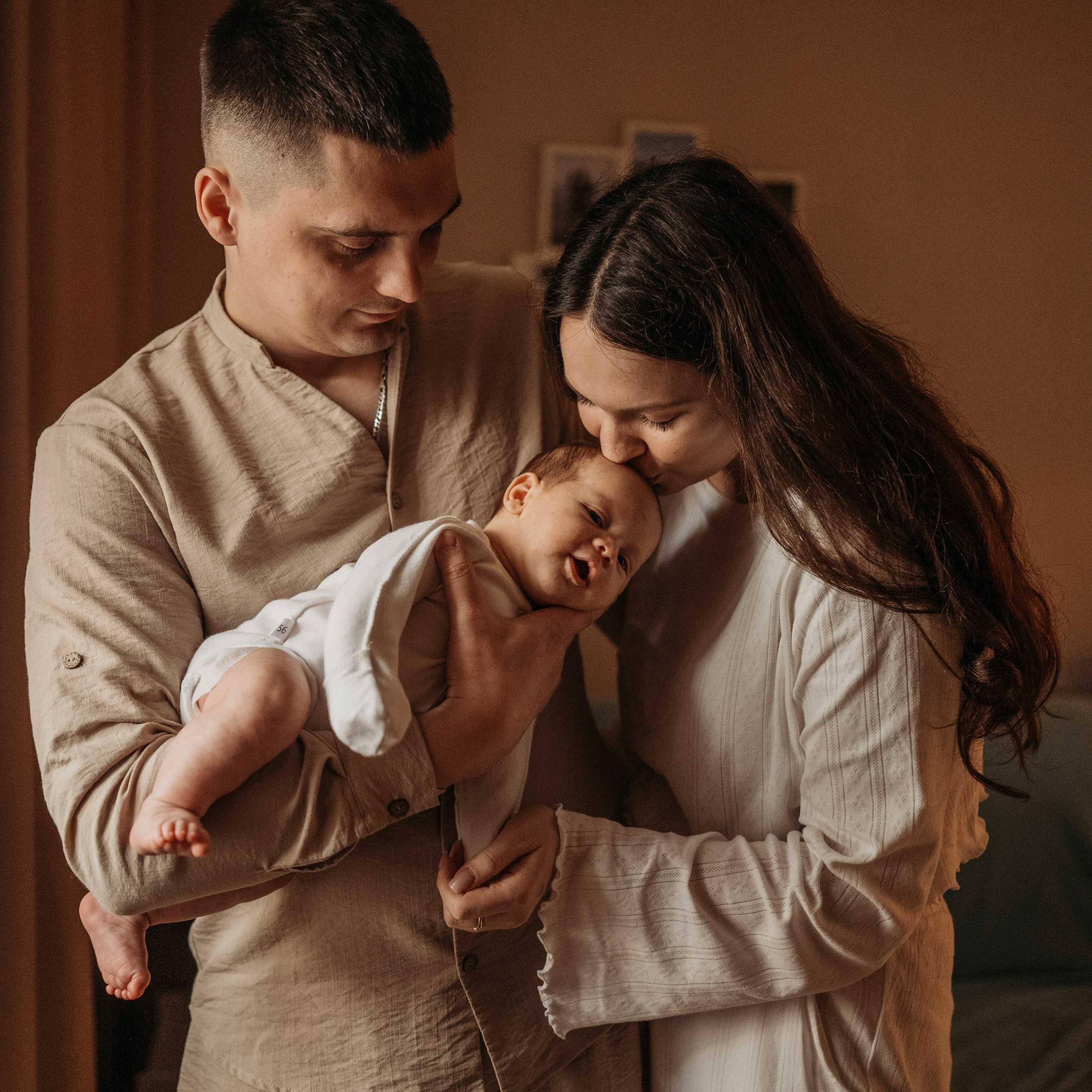 Отзывы. Дьяконова Валерия семейный и детский фотограф в Санкт-Петербурге