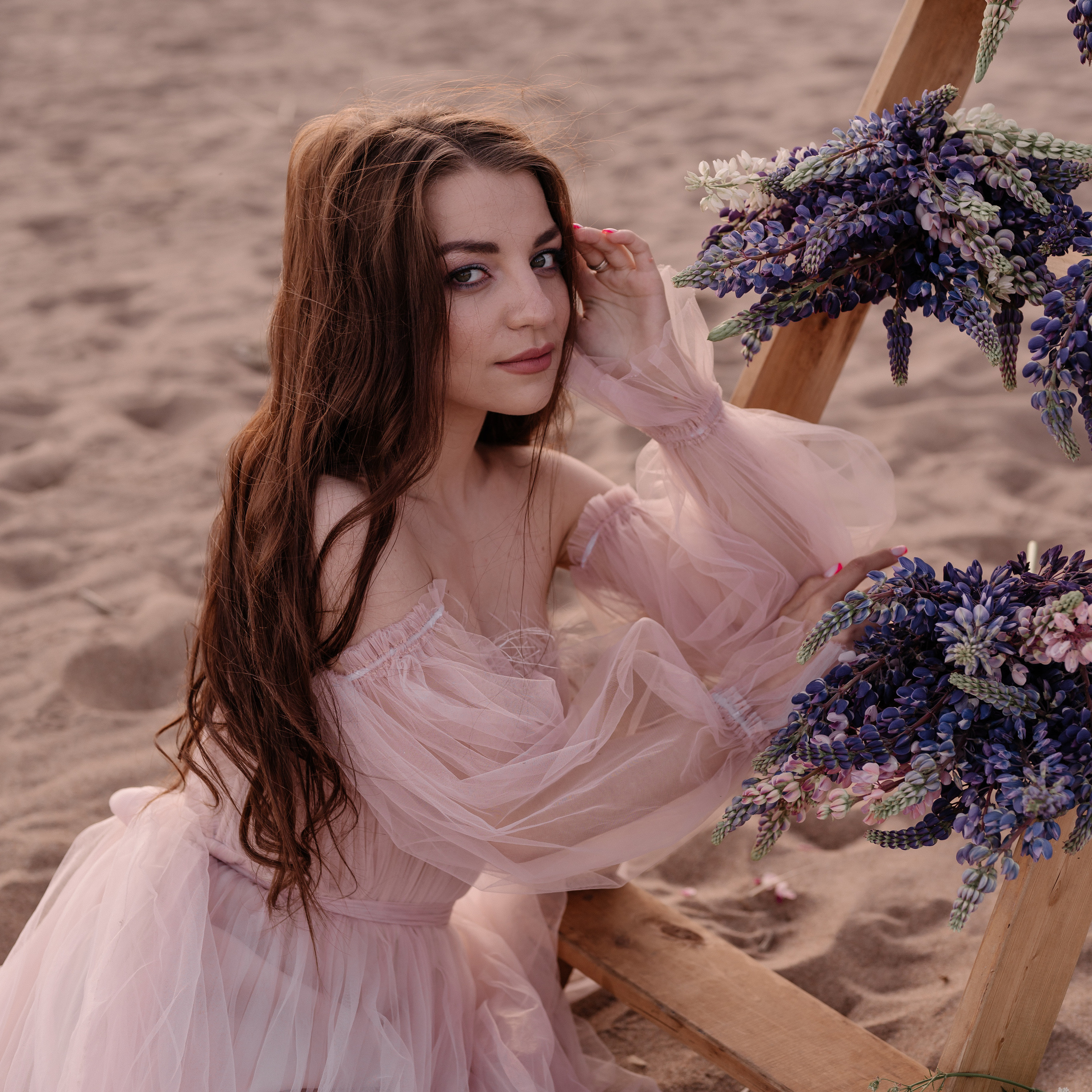 Отзывы. Дьяконова Валерия семейный и детский фотограф в Санкт-Петербурге