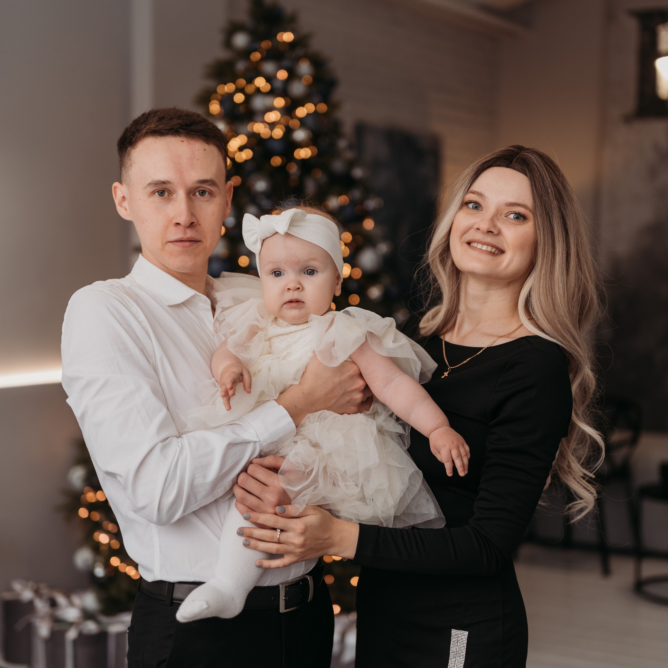 Отзывы. Дьяконова Валерия семейный и детский фотограф в Санкт-Петербурге