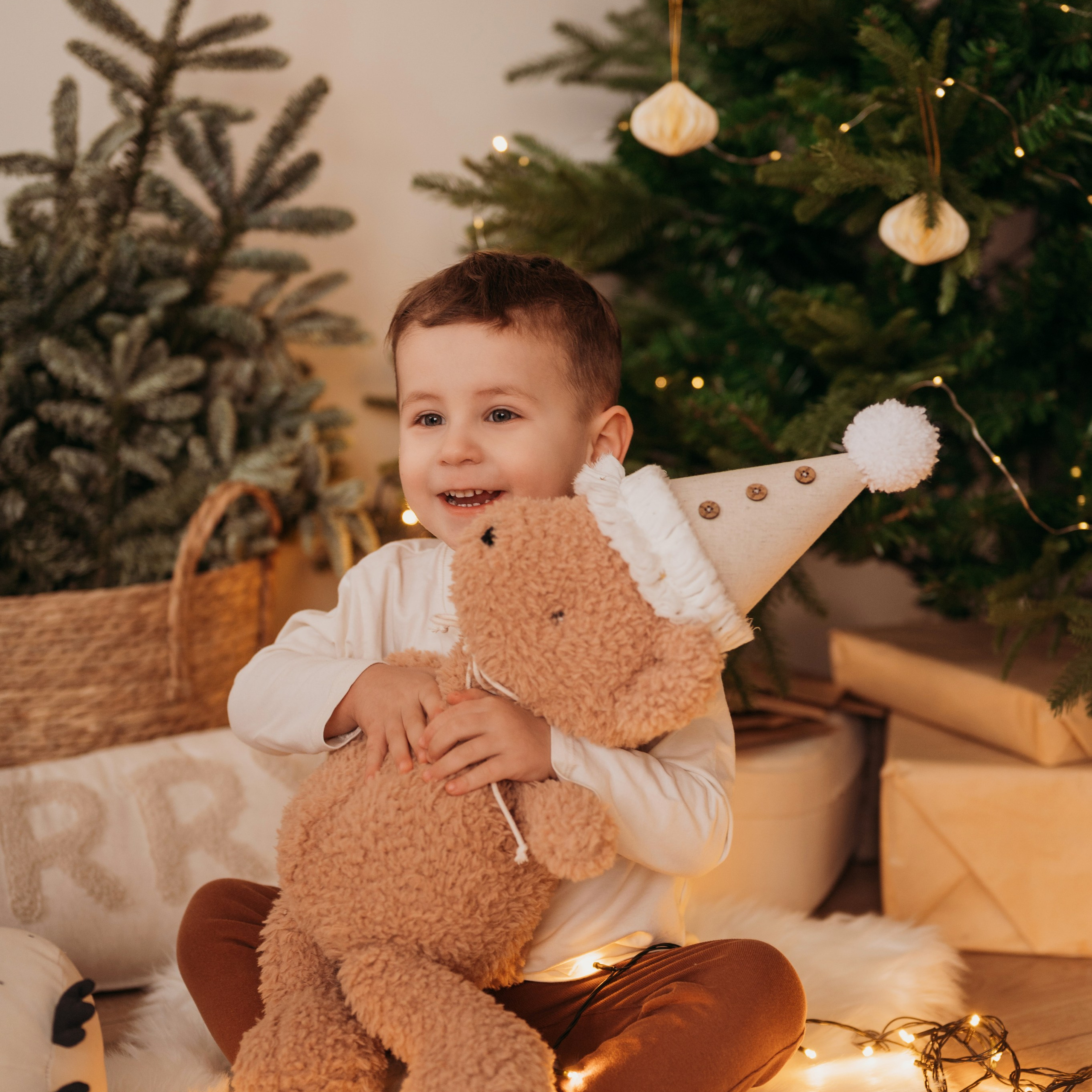 Отзывы. Дьяконова Валерия семейный и детский фотограф в Санкт-Петербурге