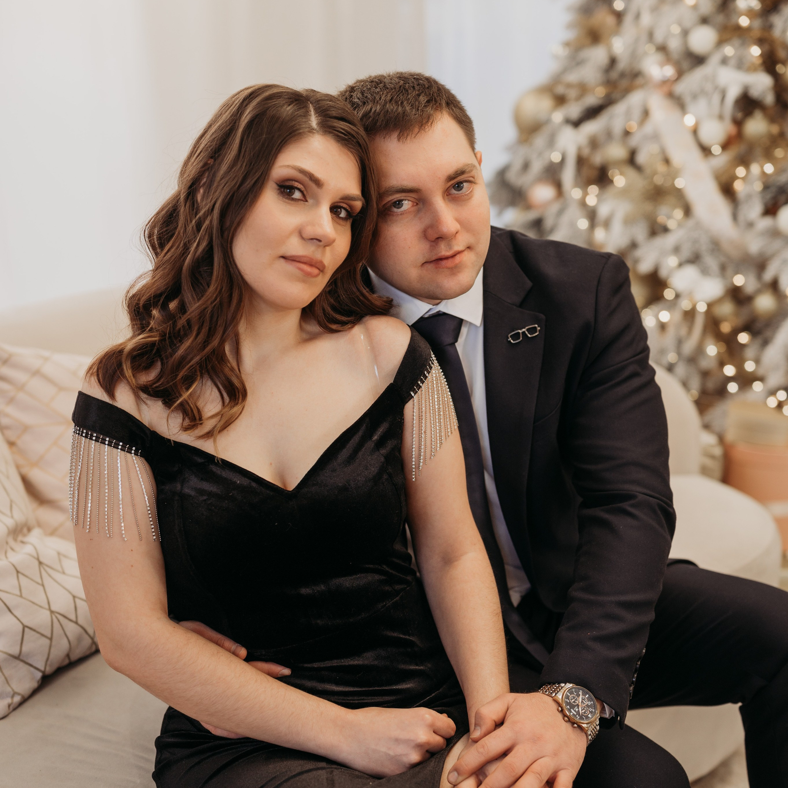 Отзывы. Дьяконова Валерия семейный и детский фотограф в Санкт-Петербурге