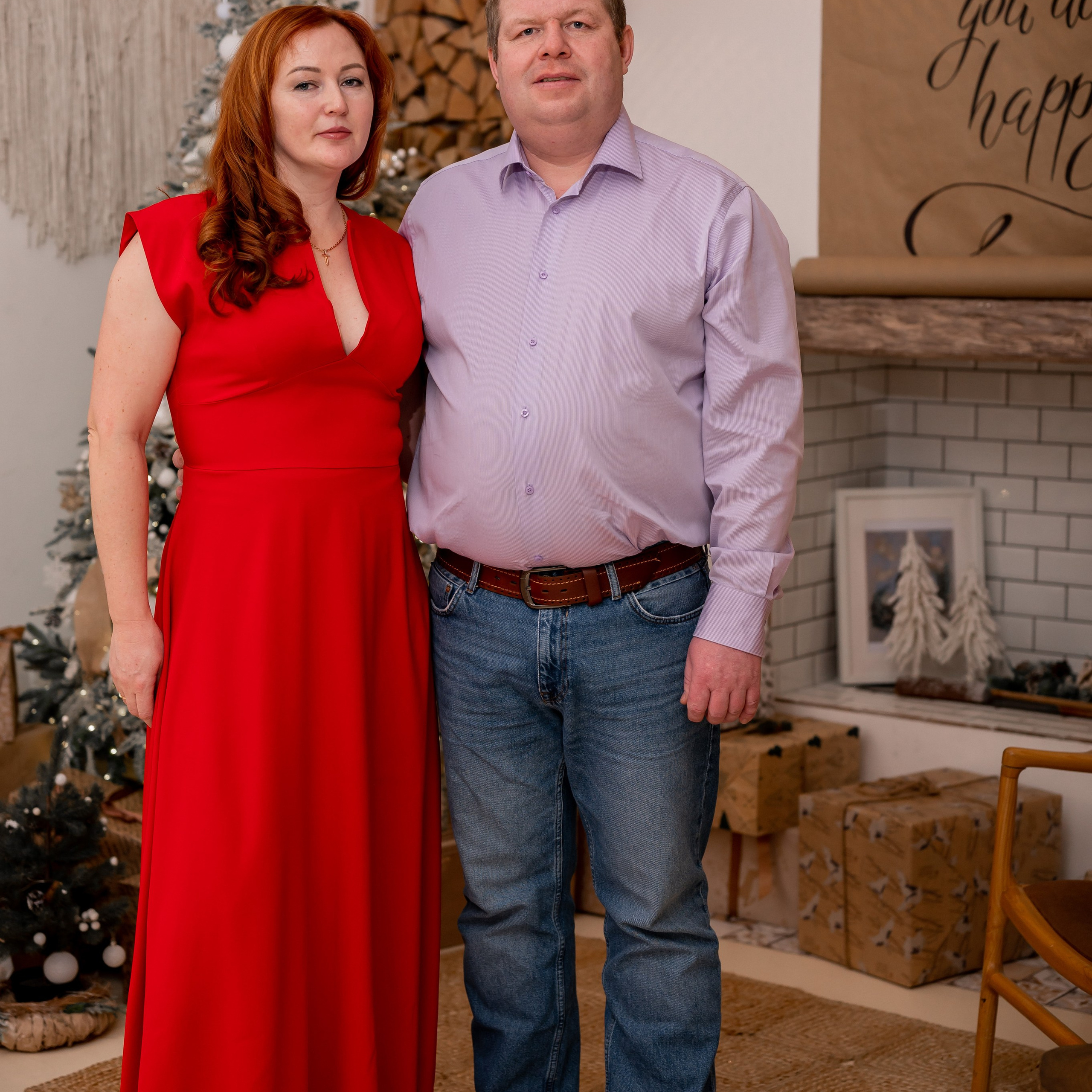 Отзывы. Дьяконова Валерия семейный и детский фотограф в Санкт-Петербурге