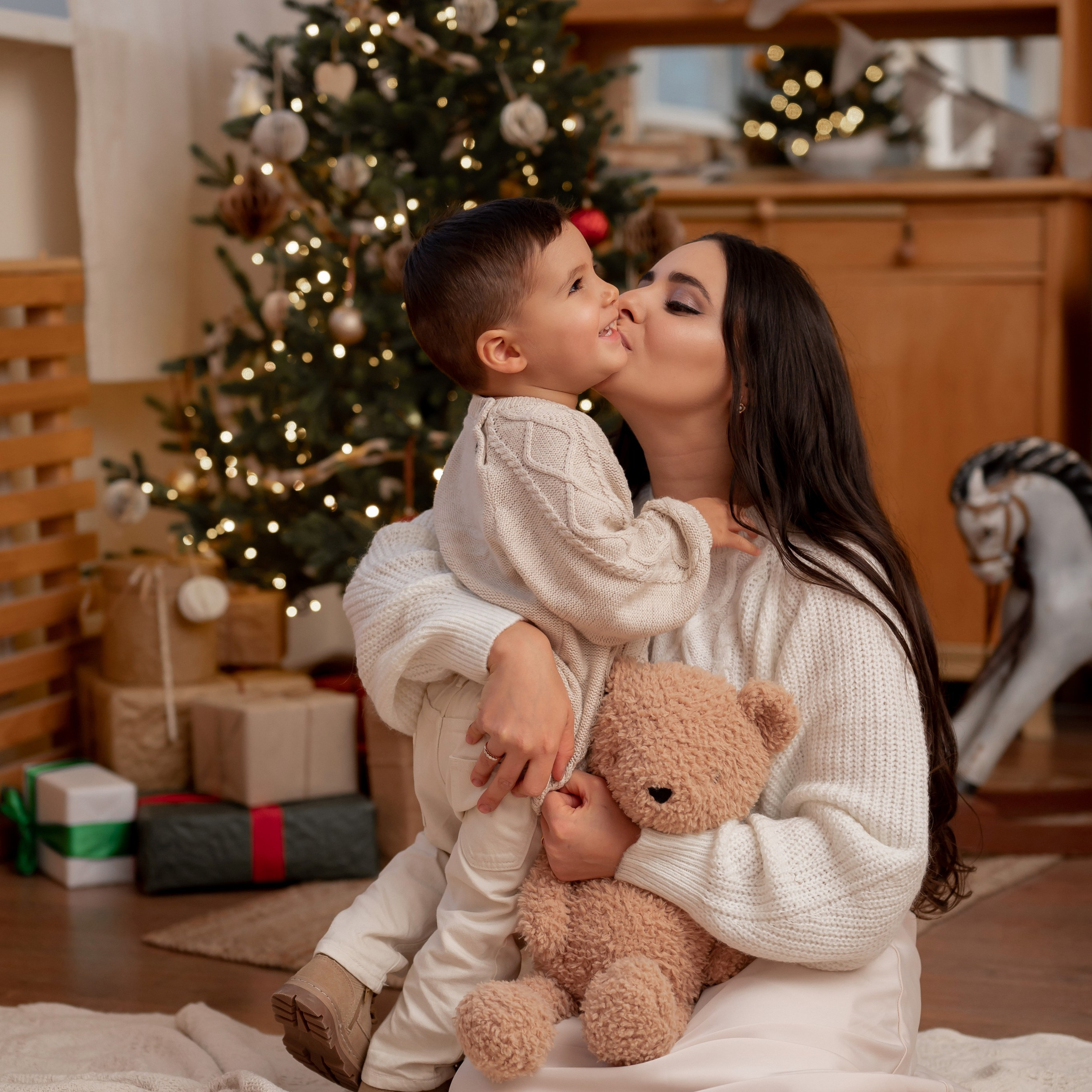 Отзывы. Дьяконова Валерия семейный и детский фотограф в Санкт-Петербурге