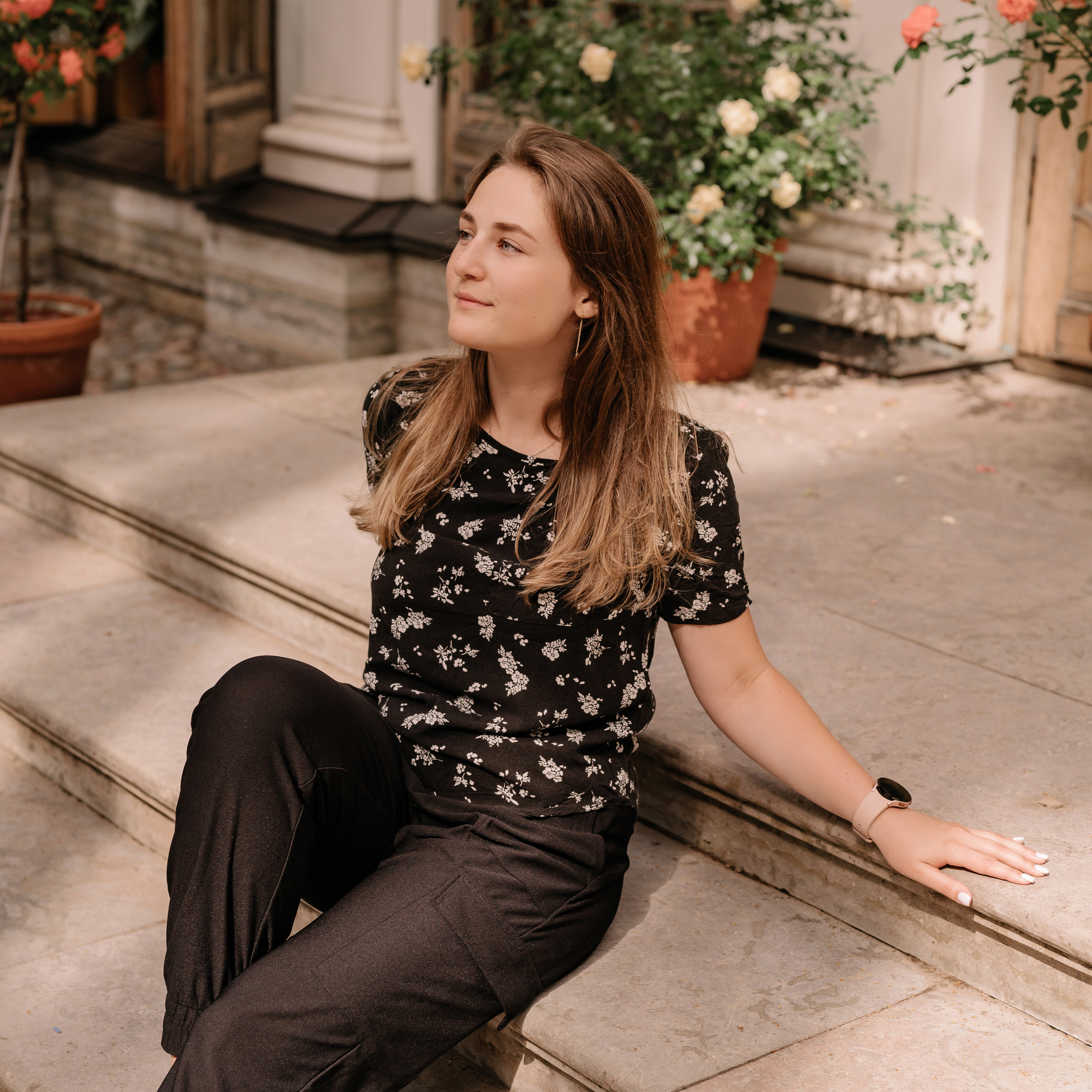 Отзывы. Дьяконова Валерия семейный и детский фотограф в Санкт-Петербурге