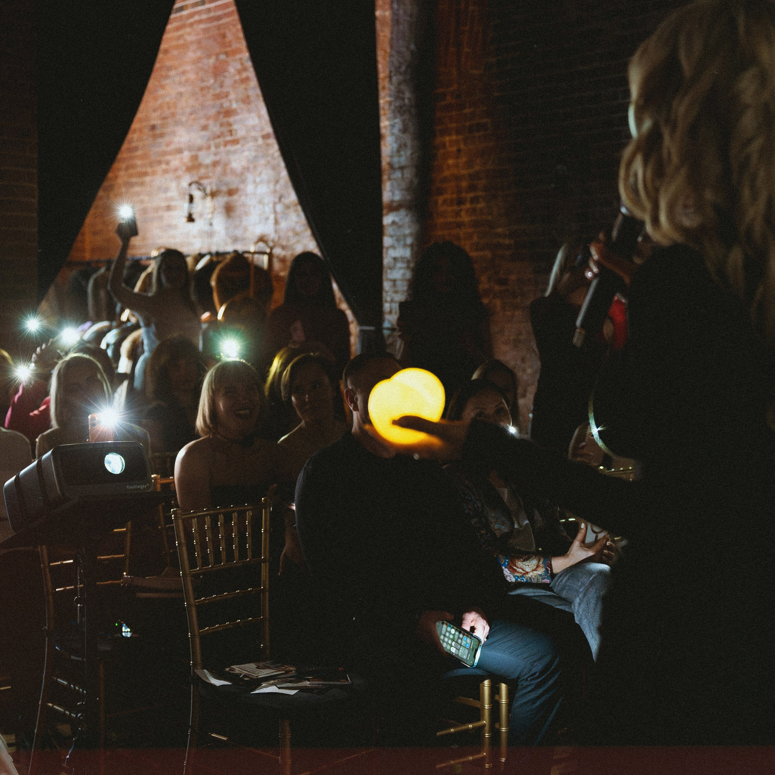 15&nbsp;января 2026 год конференция АУРА