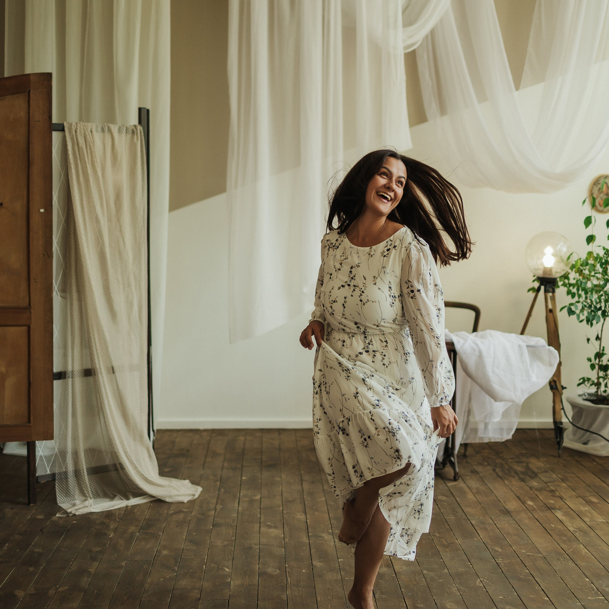 Отзывы. Фотограф Екатеринбург Анастасия Лиханова