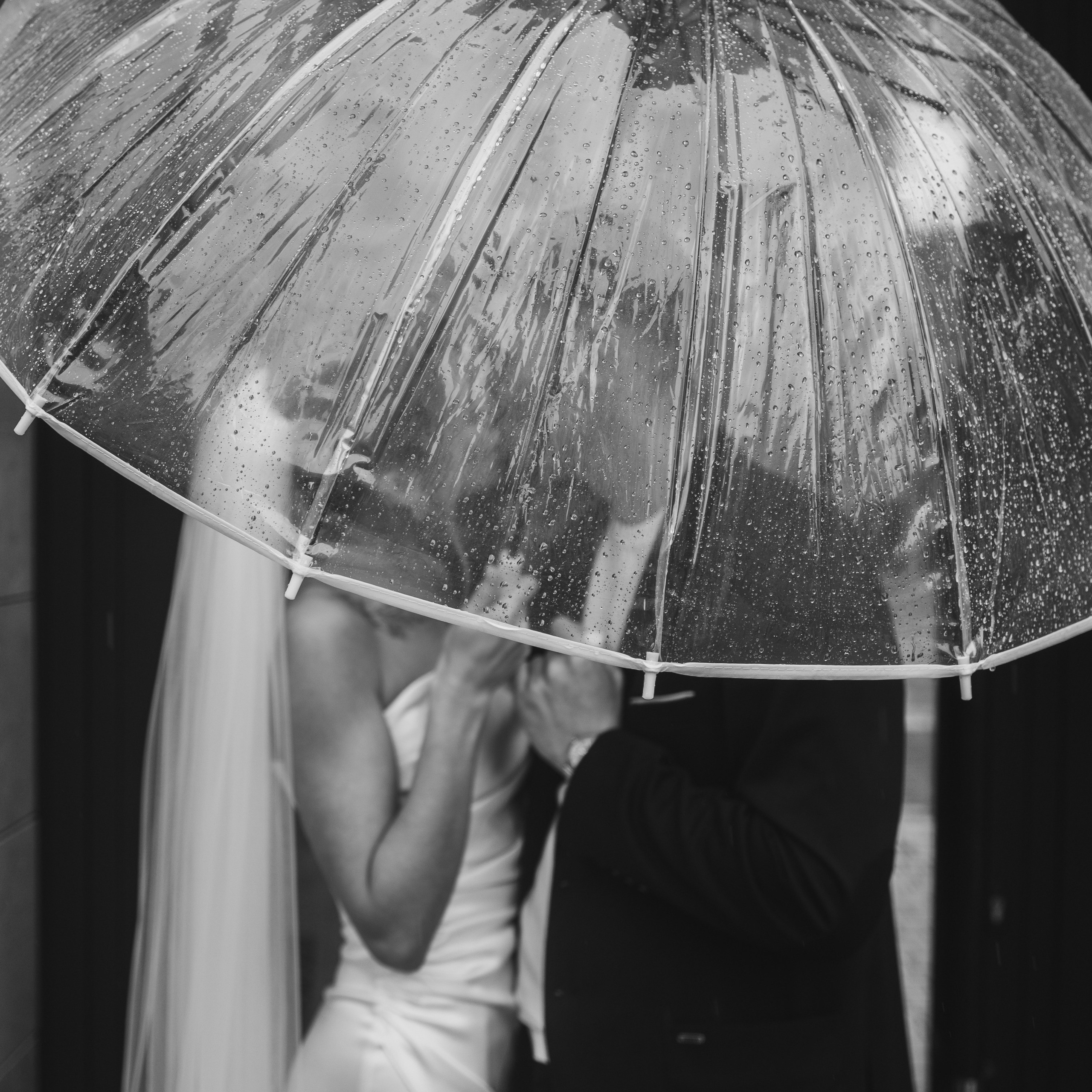 Катя и Сёма