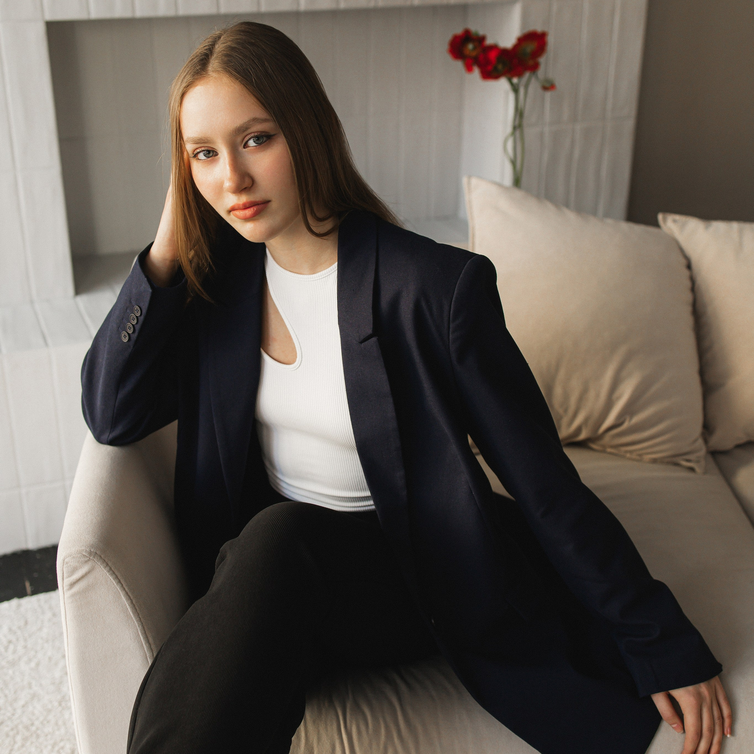 Отзывы. Фотограф Екатеринбург Анастасия Лиханова