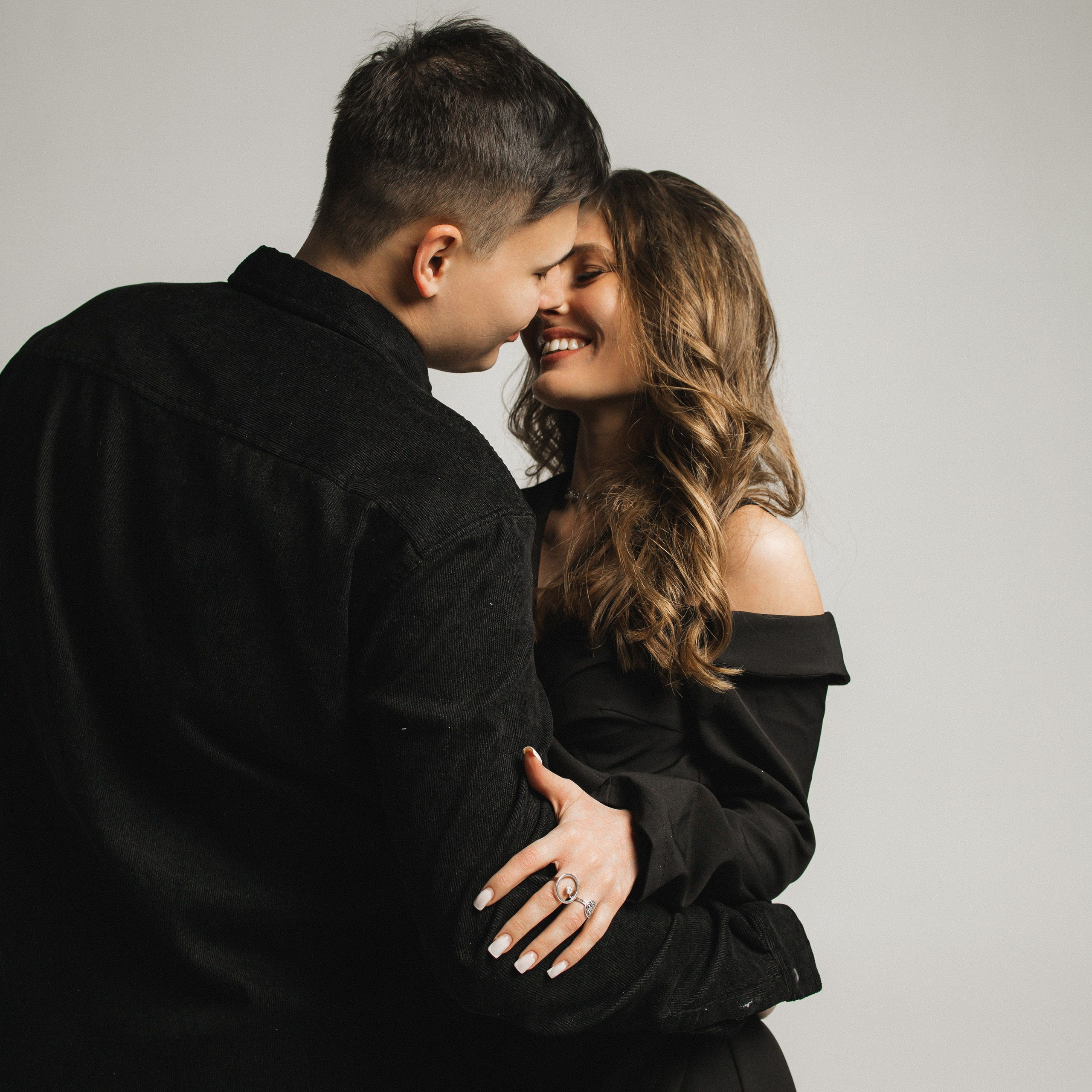 Отзывы. Фотограф Екатеринбург Анастасия Лиханова