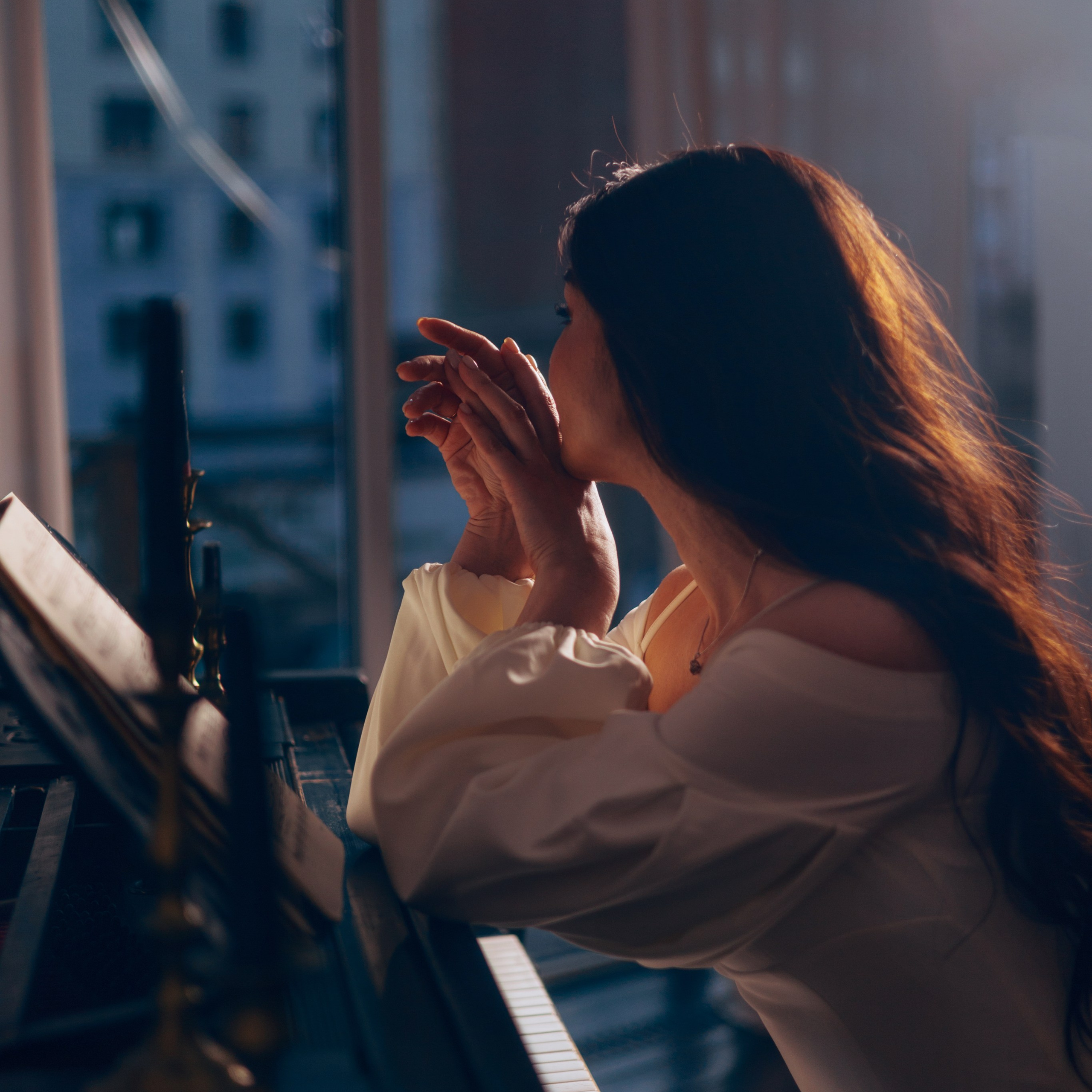 Отзывы. Фотограф Екатеринбург Анастасия Лиханова