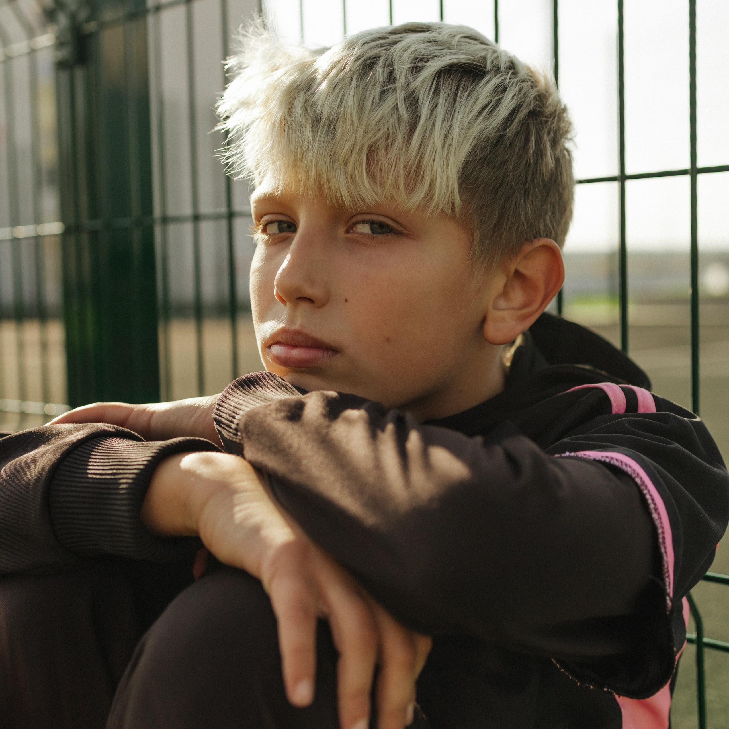 Отзывы. Фотограф Екатеринбург Анастасия Лиханова