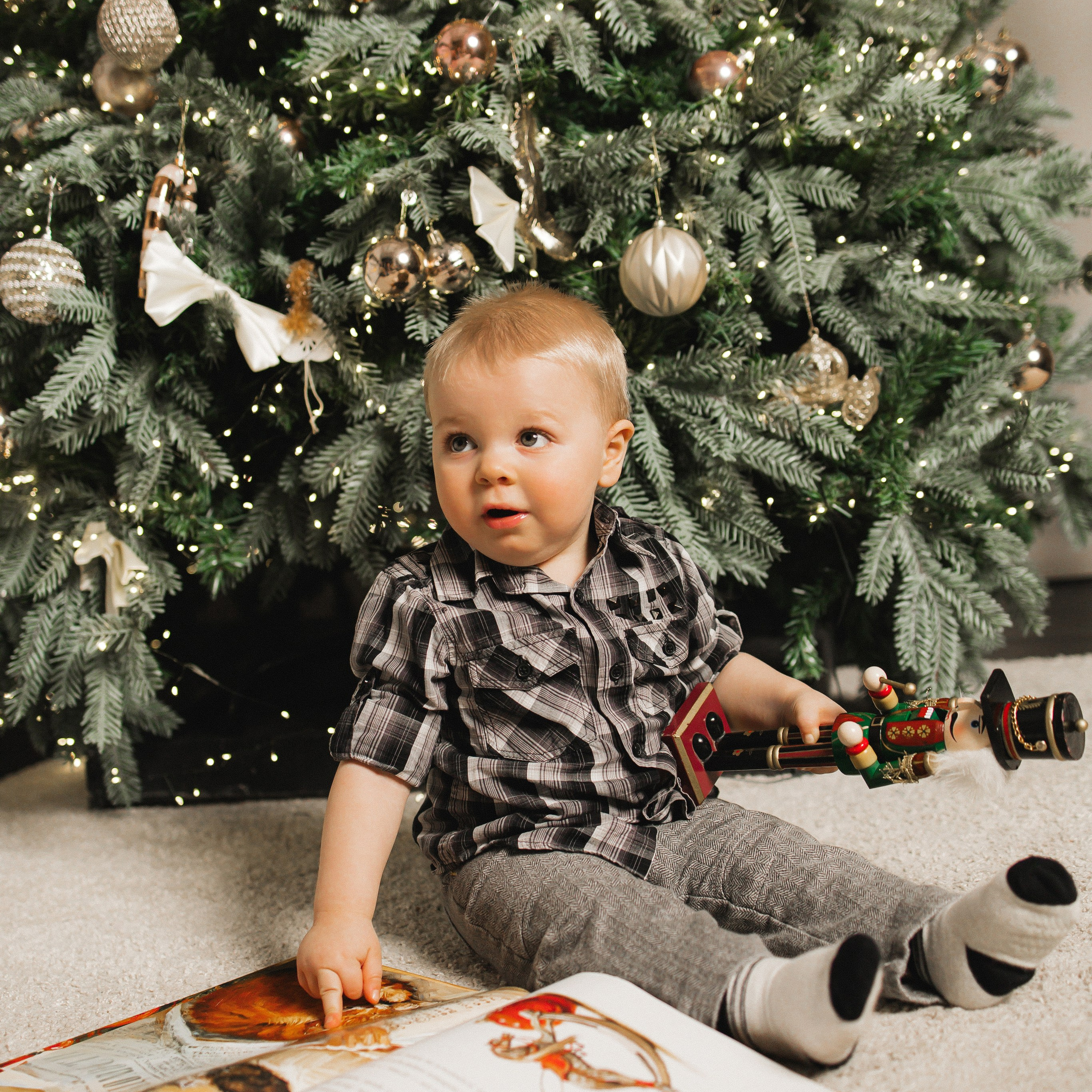 Отзывы. Фотограф Екатеринбург Анастасия Лиханова