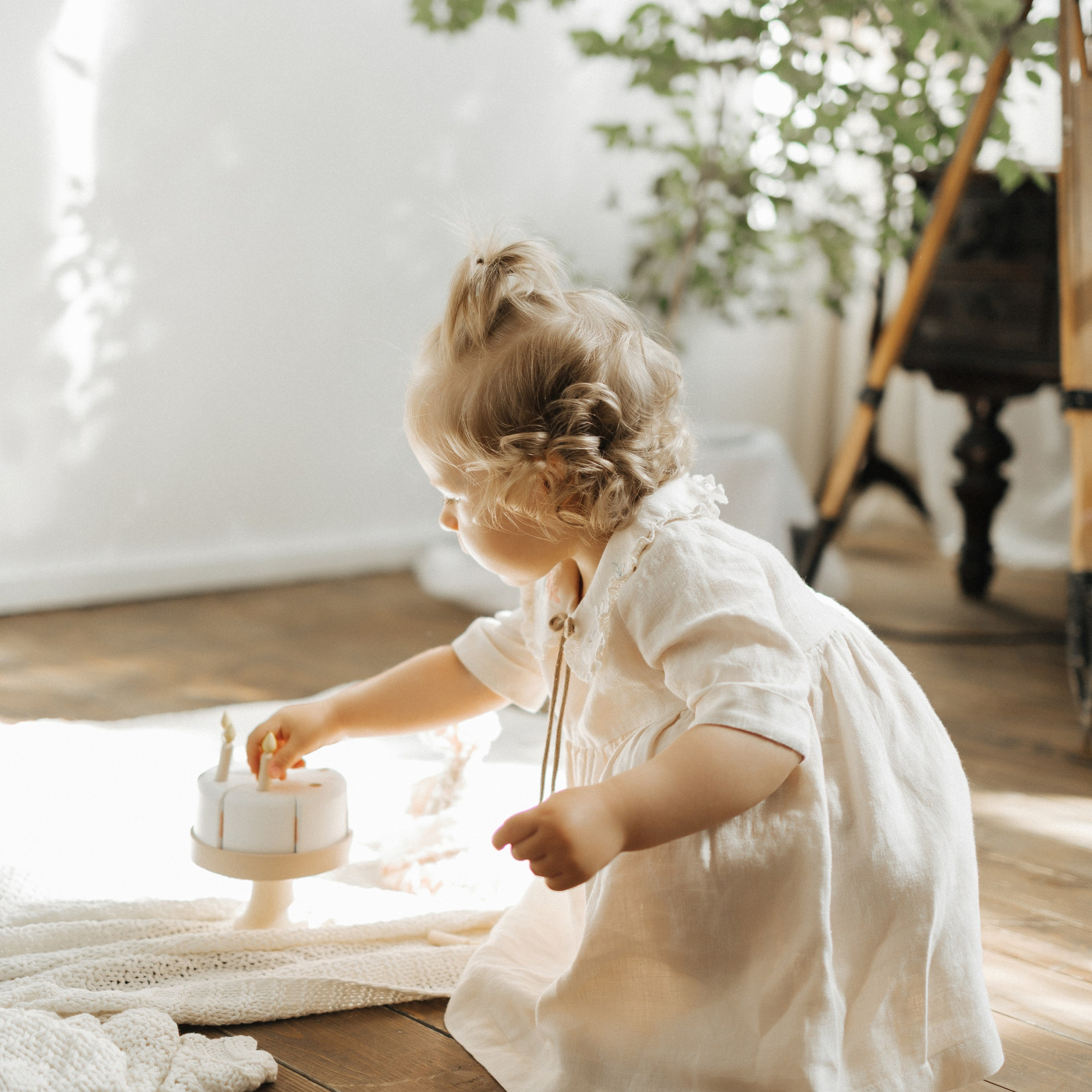 Фотограф Екатеринбург Анастасия Лиханова