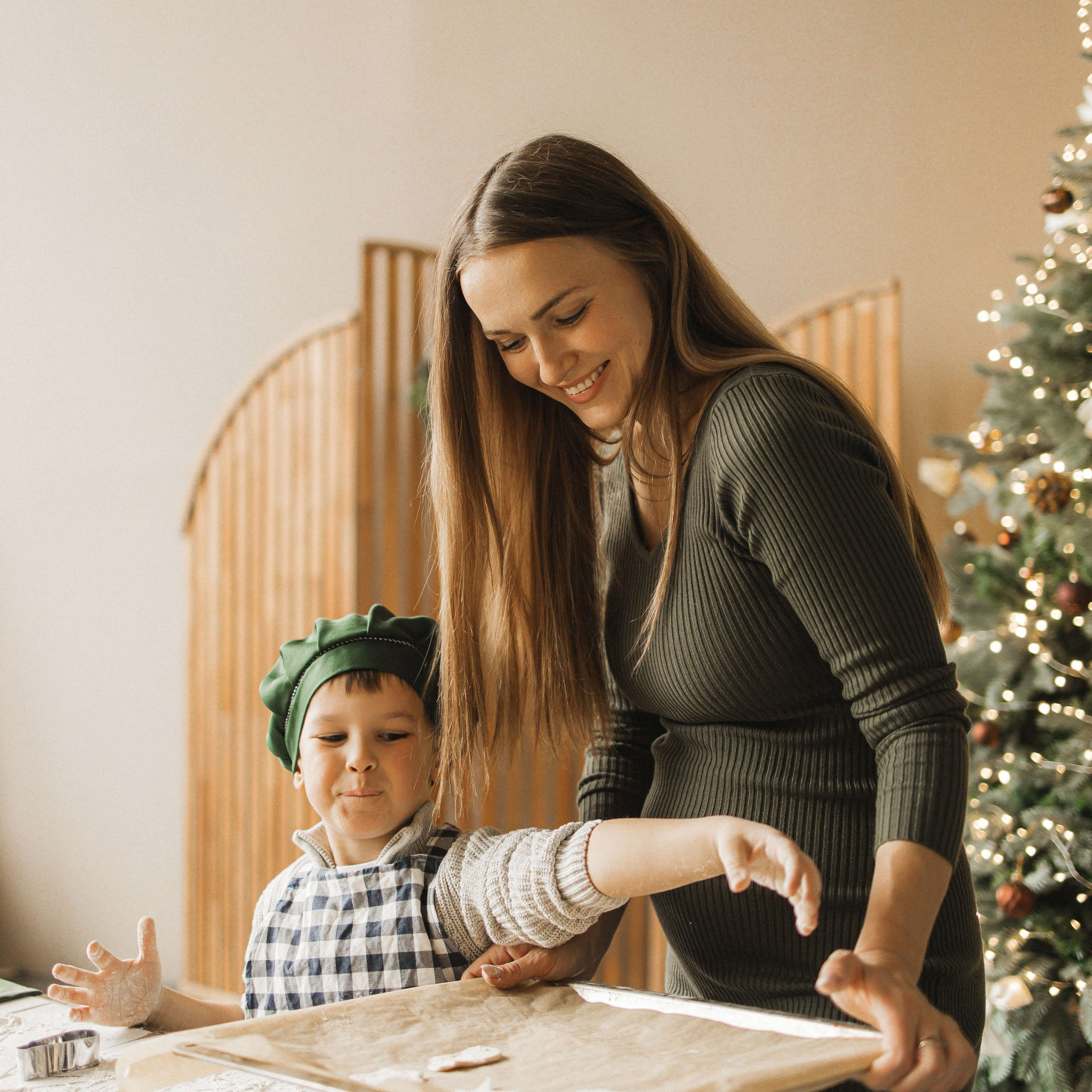 Отзывы. Фотограф Екатеринбург Анастасия Лиханова