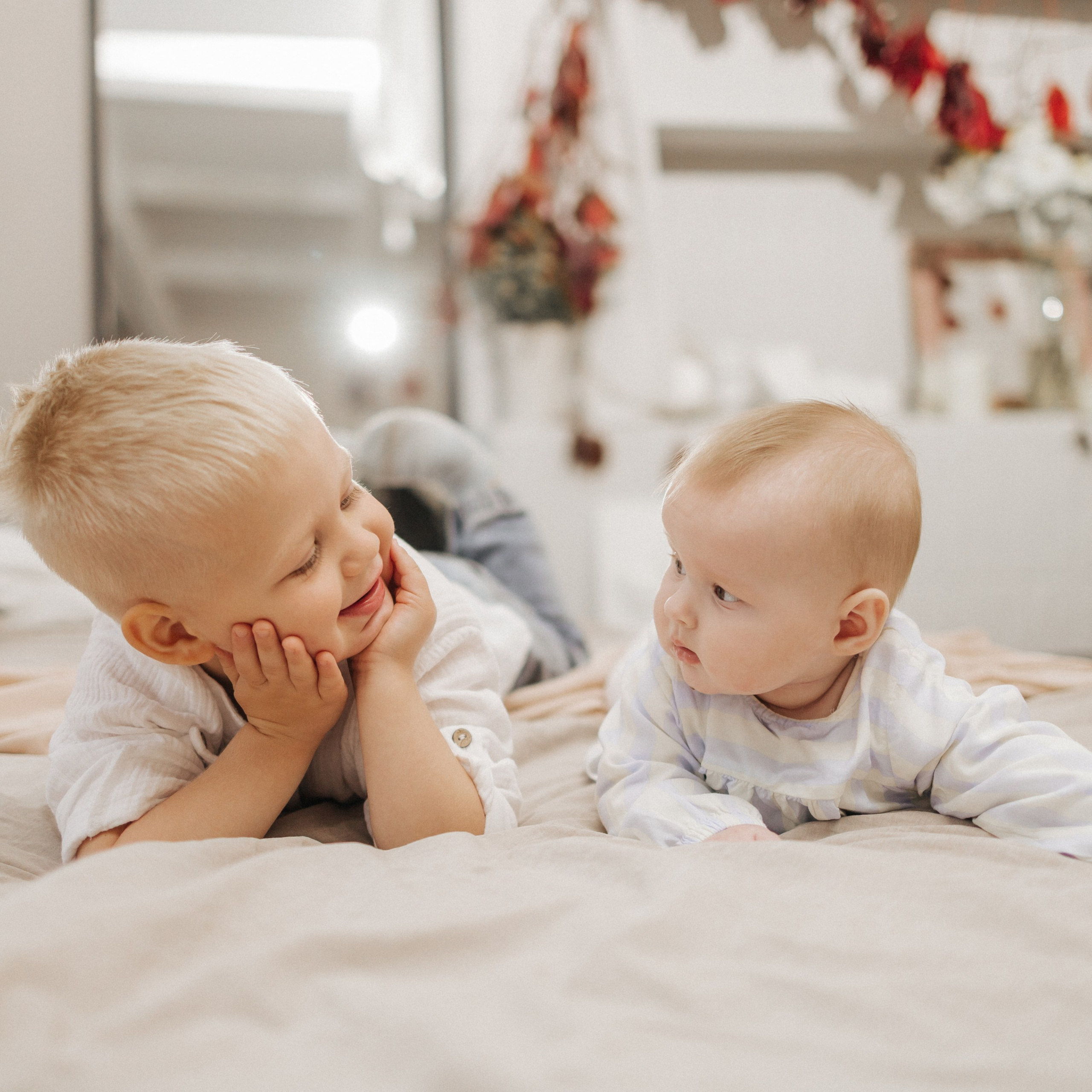 Отзывы. Фотограф Екатеринбург Анастасия Лиханова