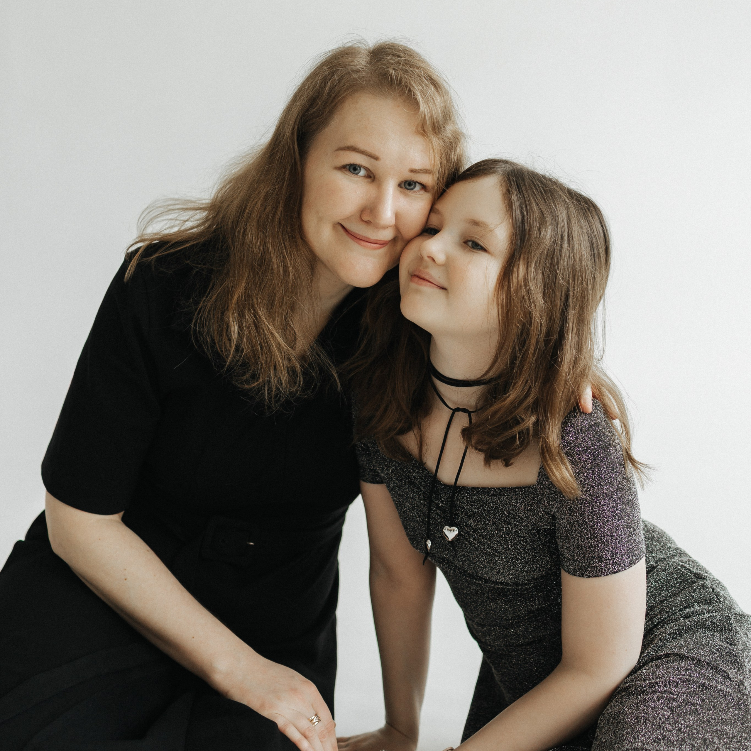 Отзывы. Фотограф Екатеринбург Анастасия Лиханова