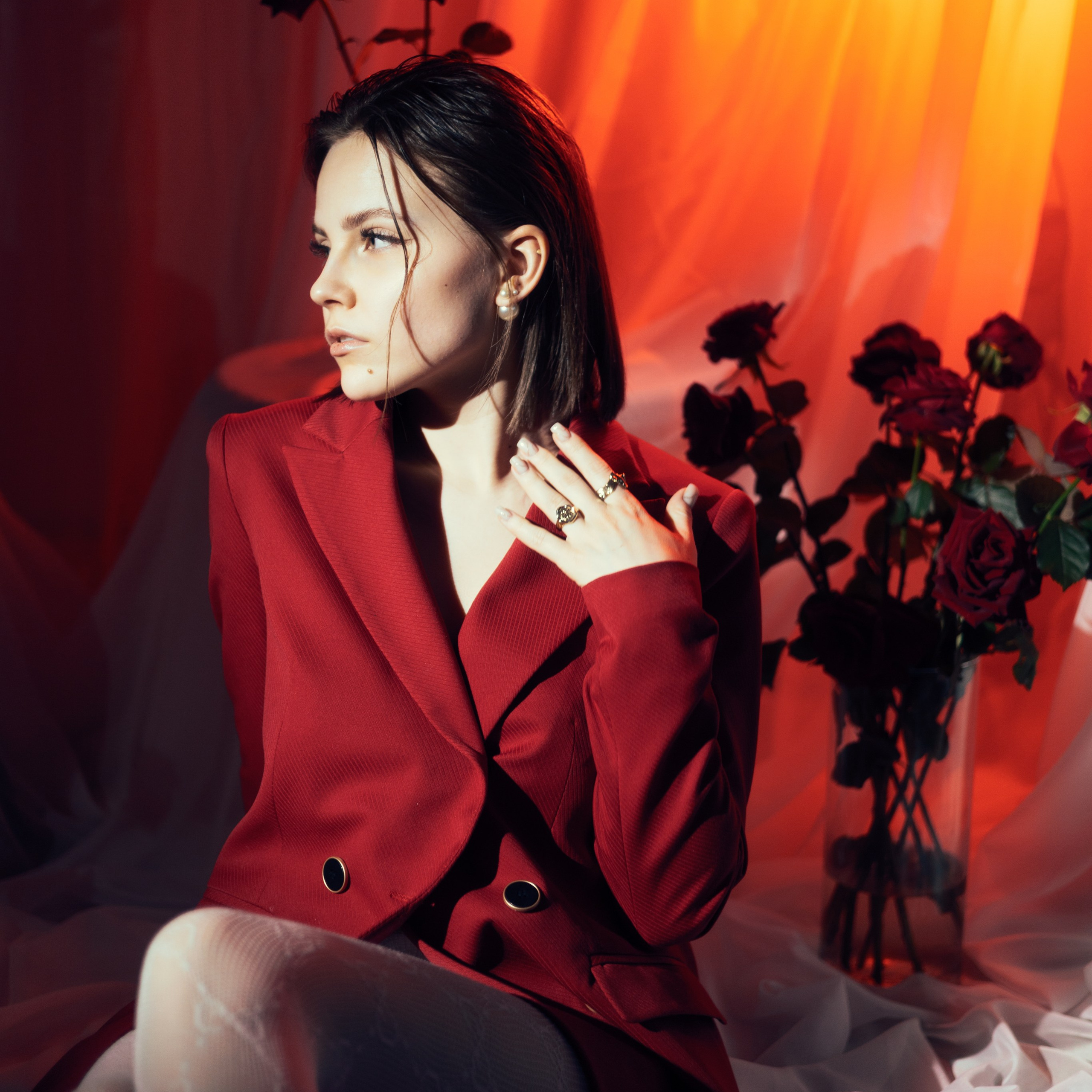 Отзывы. Фотограф Екатеринбург Анастасия Лиханова