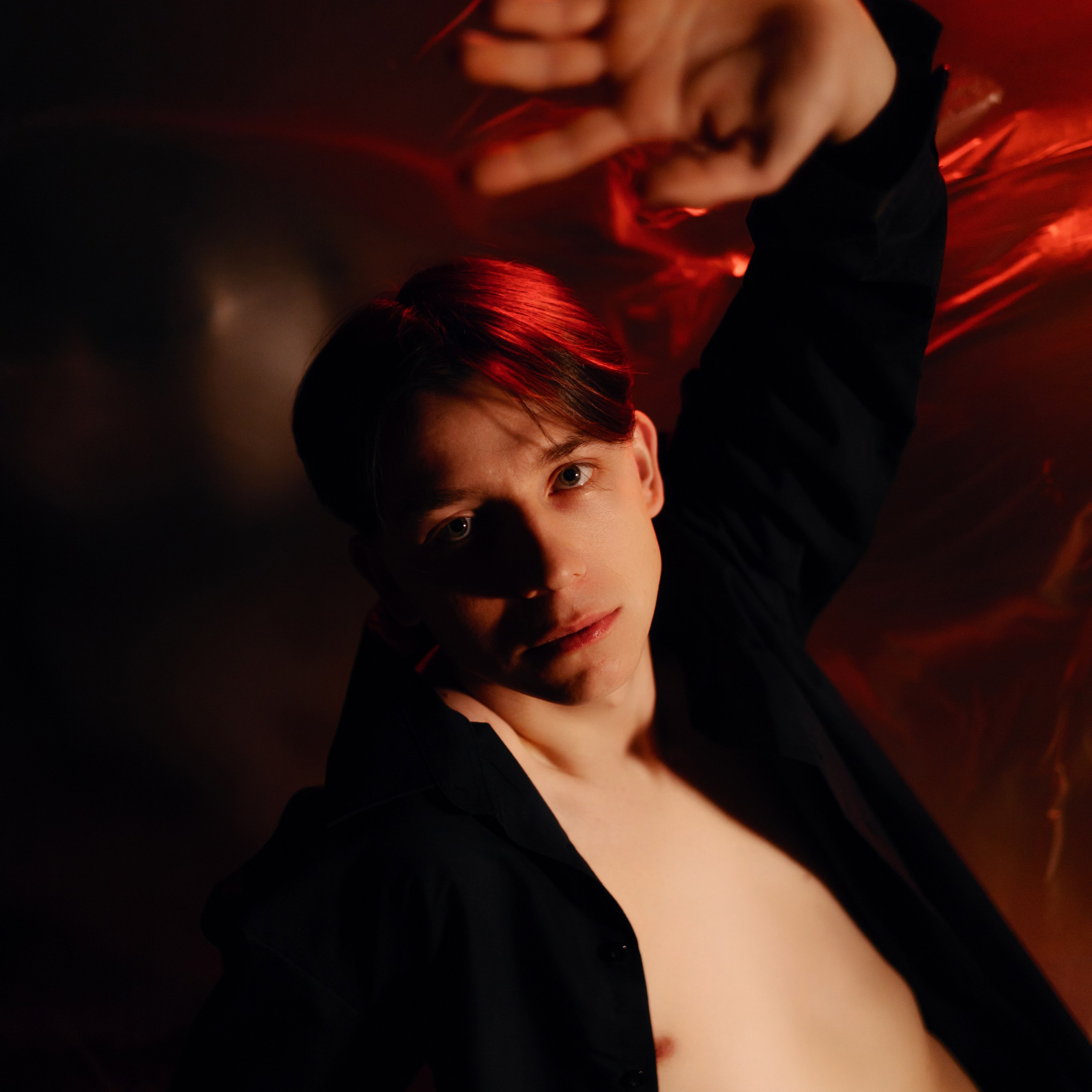 Отзывы. Фотограф Екатеринбург Анастасия Лиханова