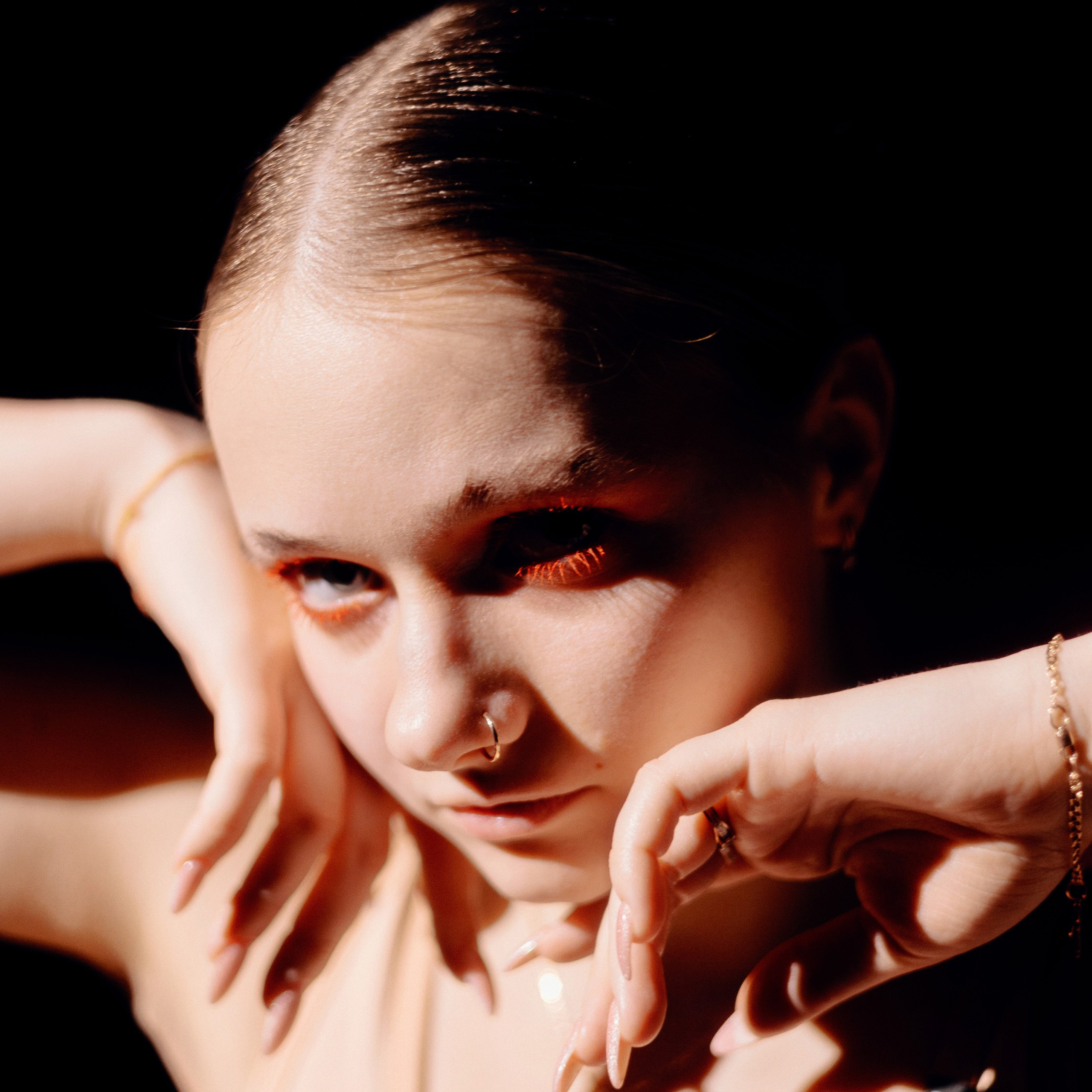 Отзывы. Фотограф Екатеринбург Анастасия Лиханова