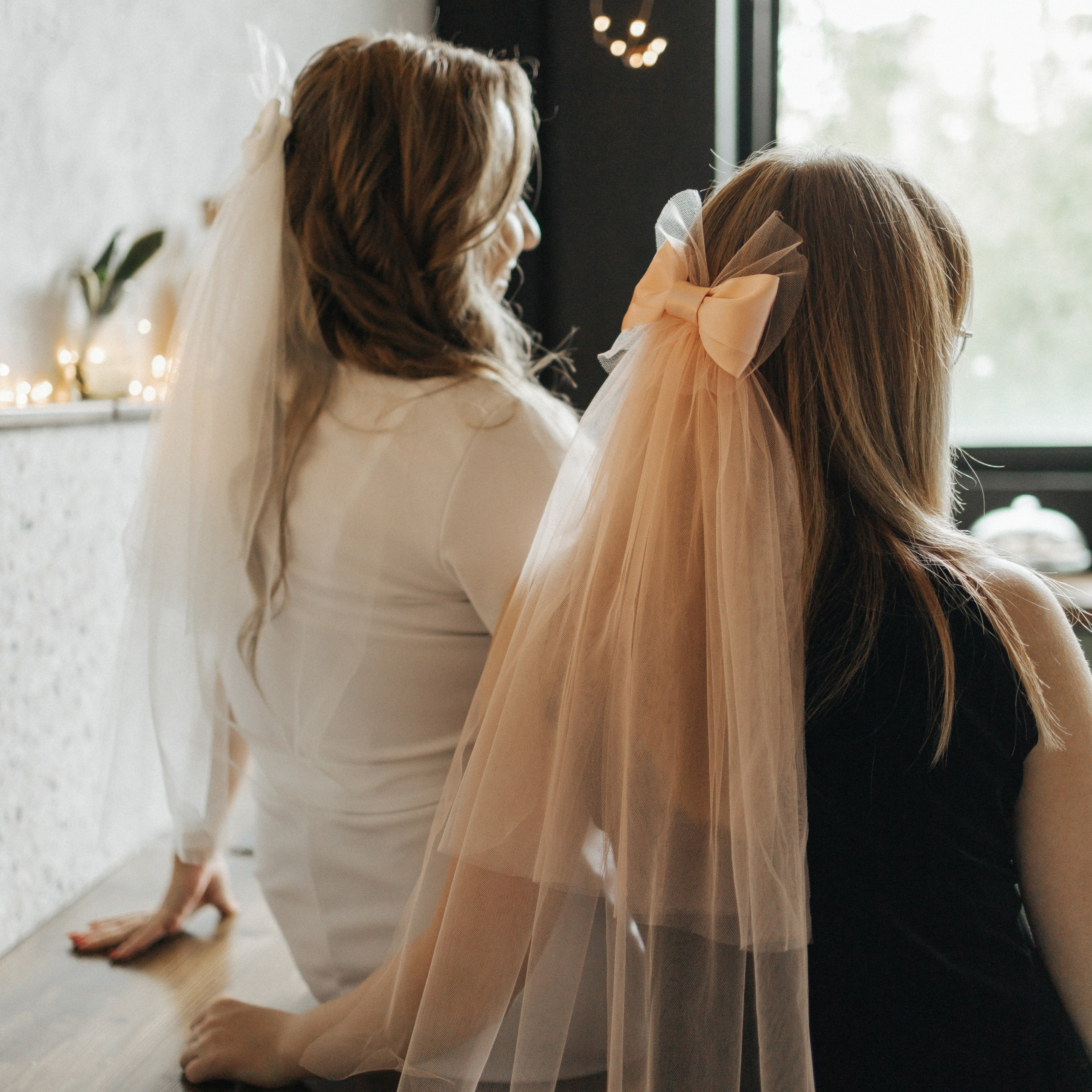 Отзывы. Фотограф Екатеринбург Анастасия Лиханова