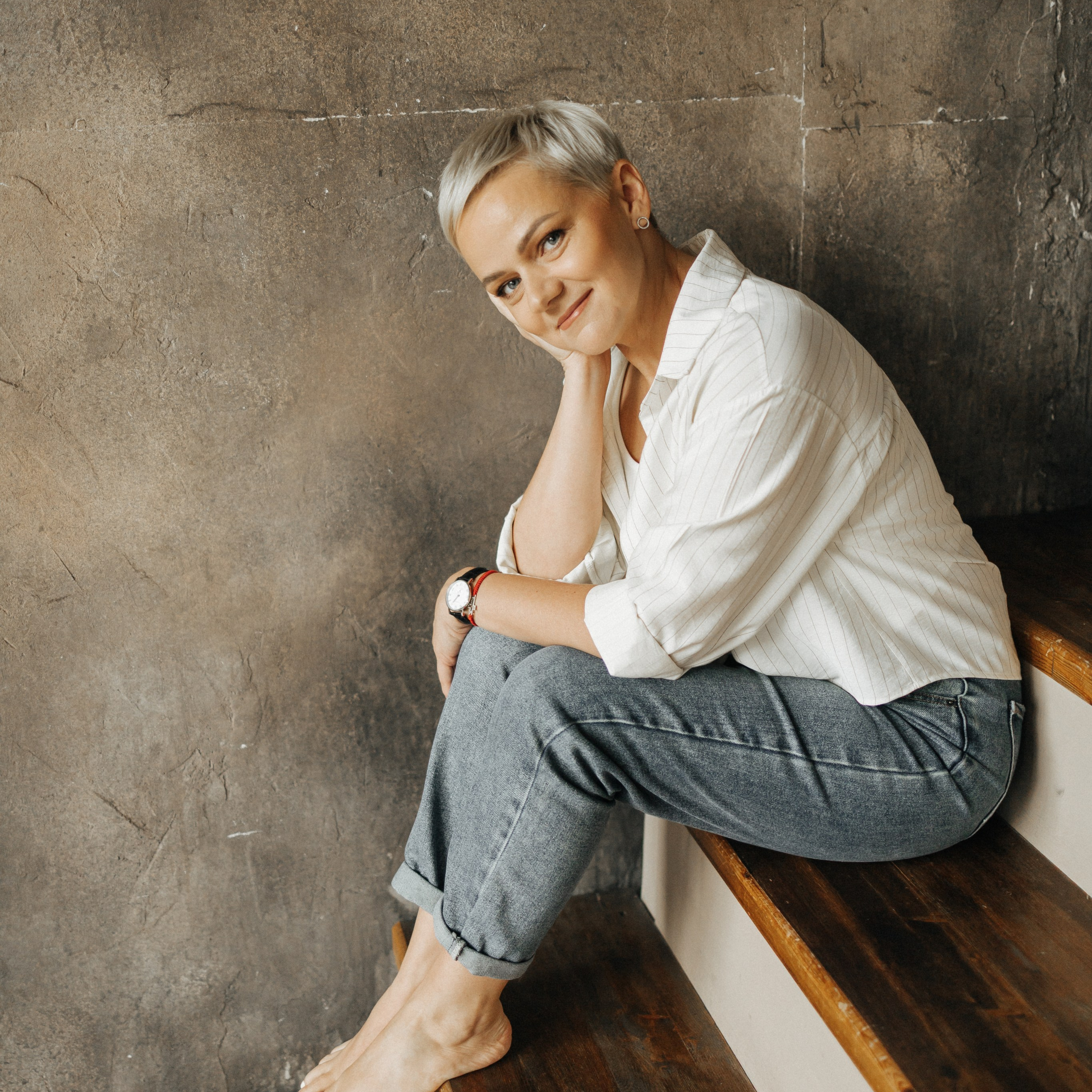 Отзывы. Фотограф Екатеринбург Анастасия Лиханова