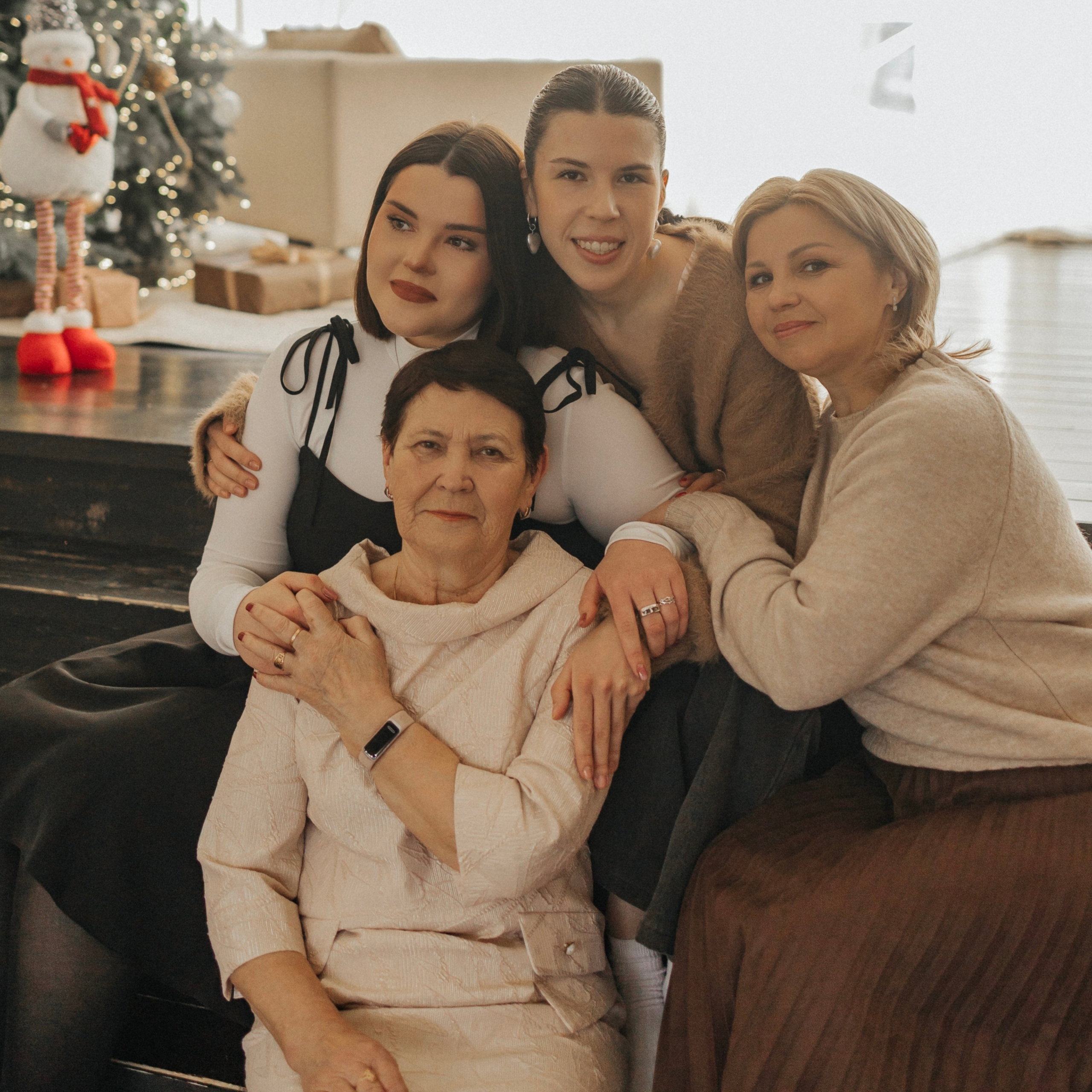 Фотограф Екатеринбург Анастасия Лиханова