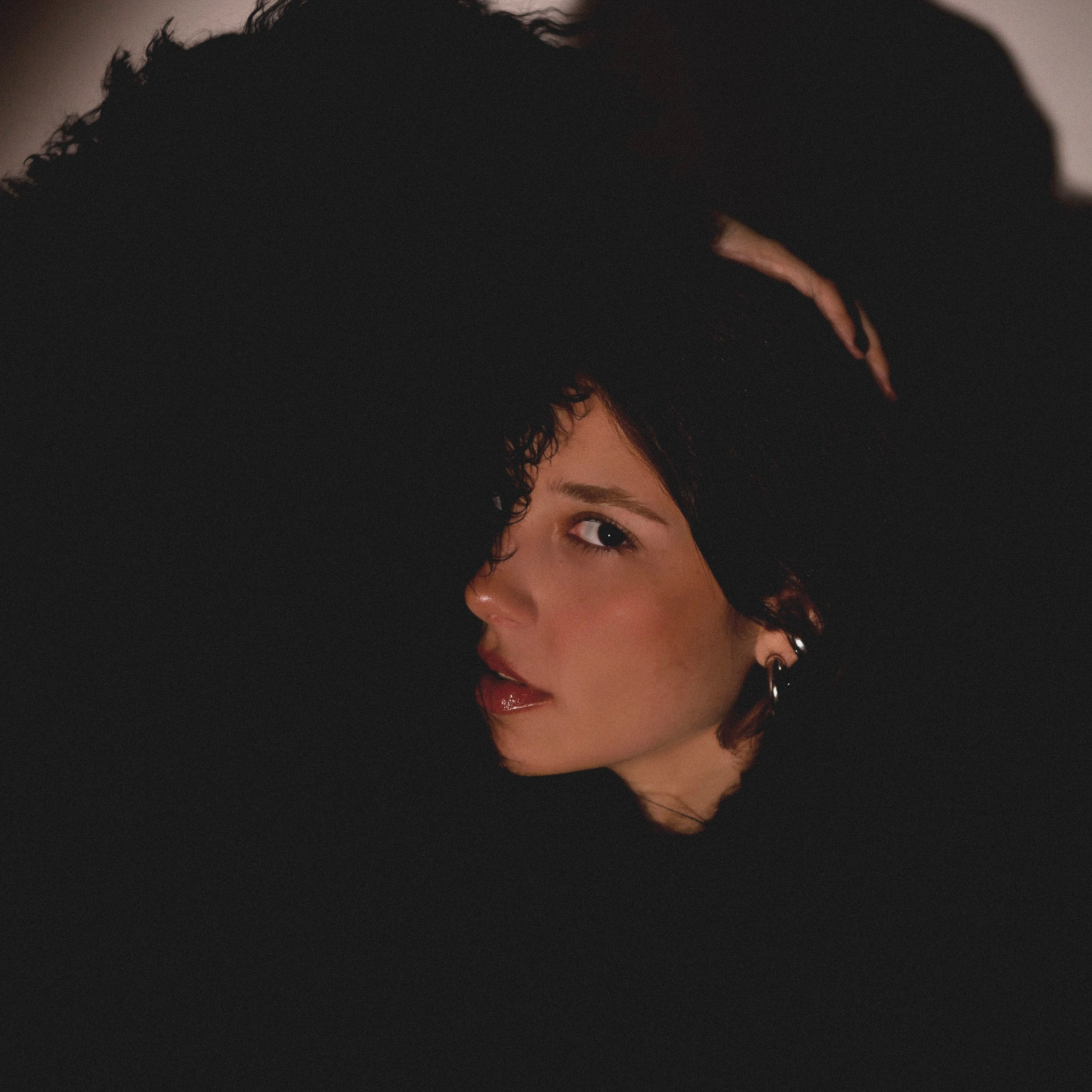 Отзывы. Фотограф Екатеринбург Анастасия Лиханова