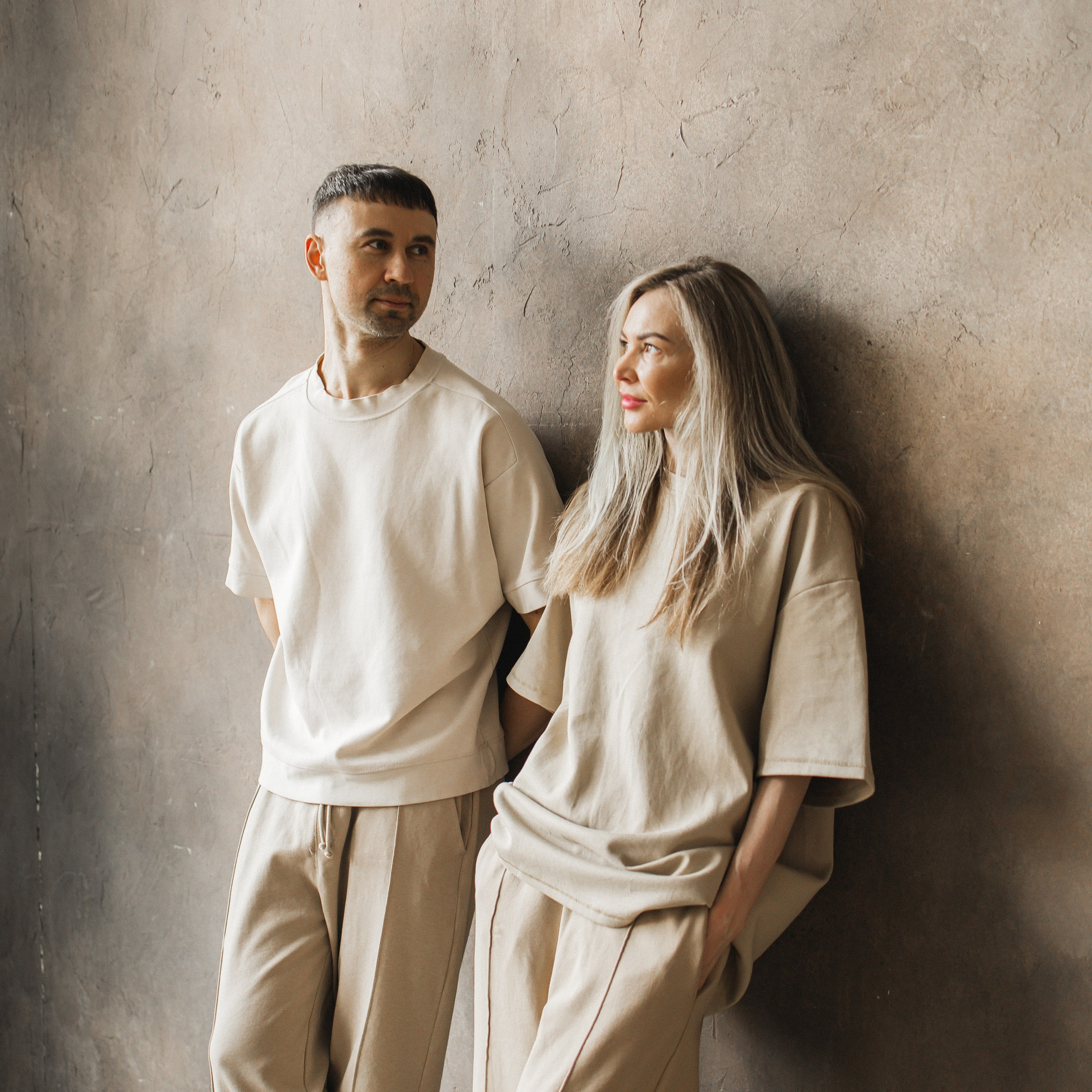 Фотограф Екатеринбург Анастасия Лиханова