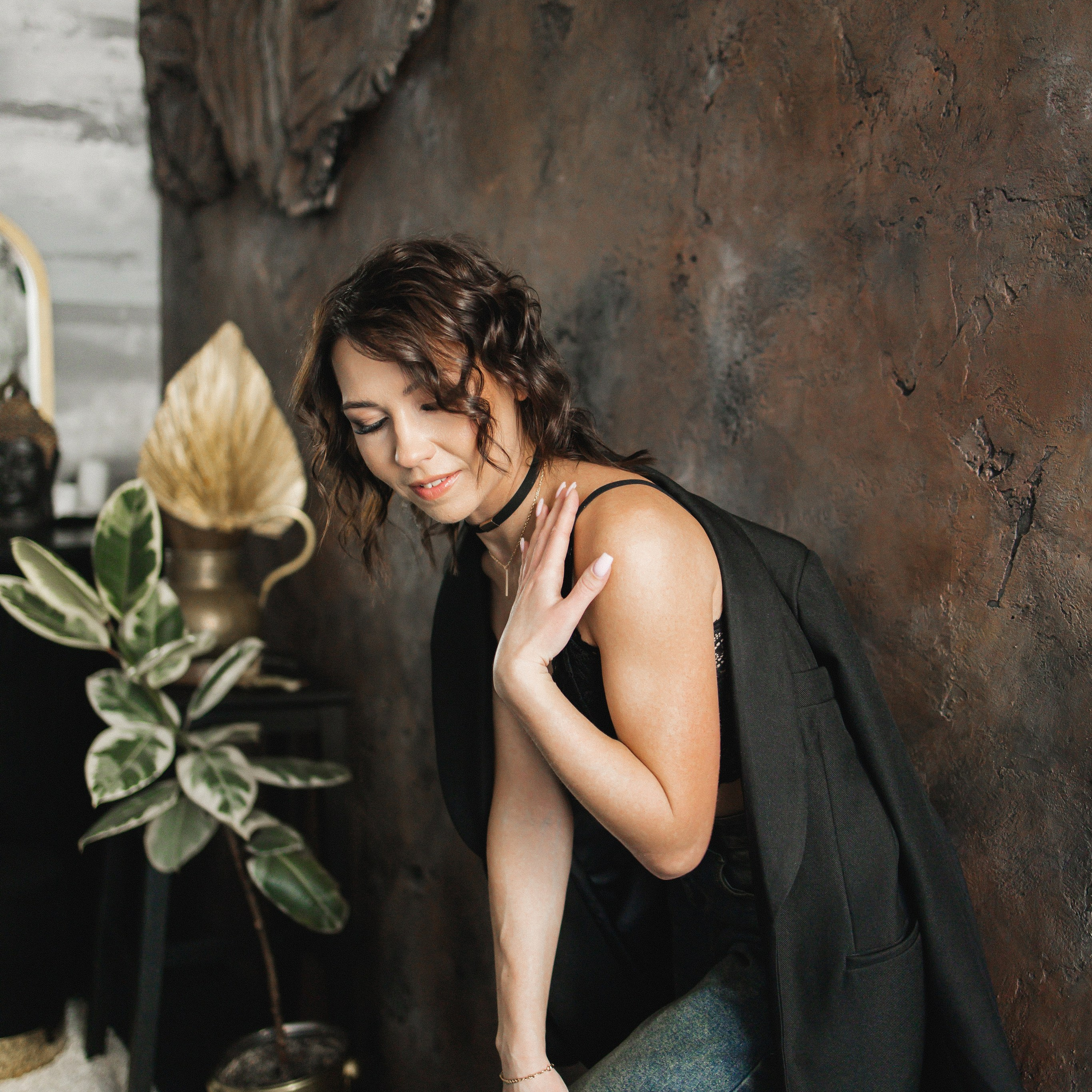 Фотограф Екатеринбург Анастасия Лиханова