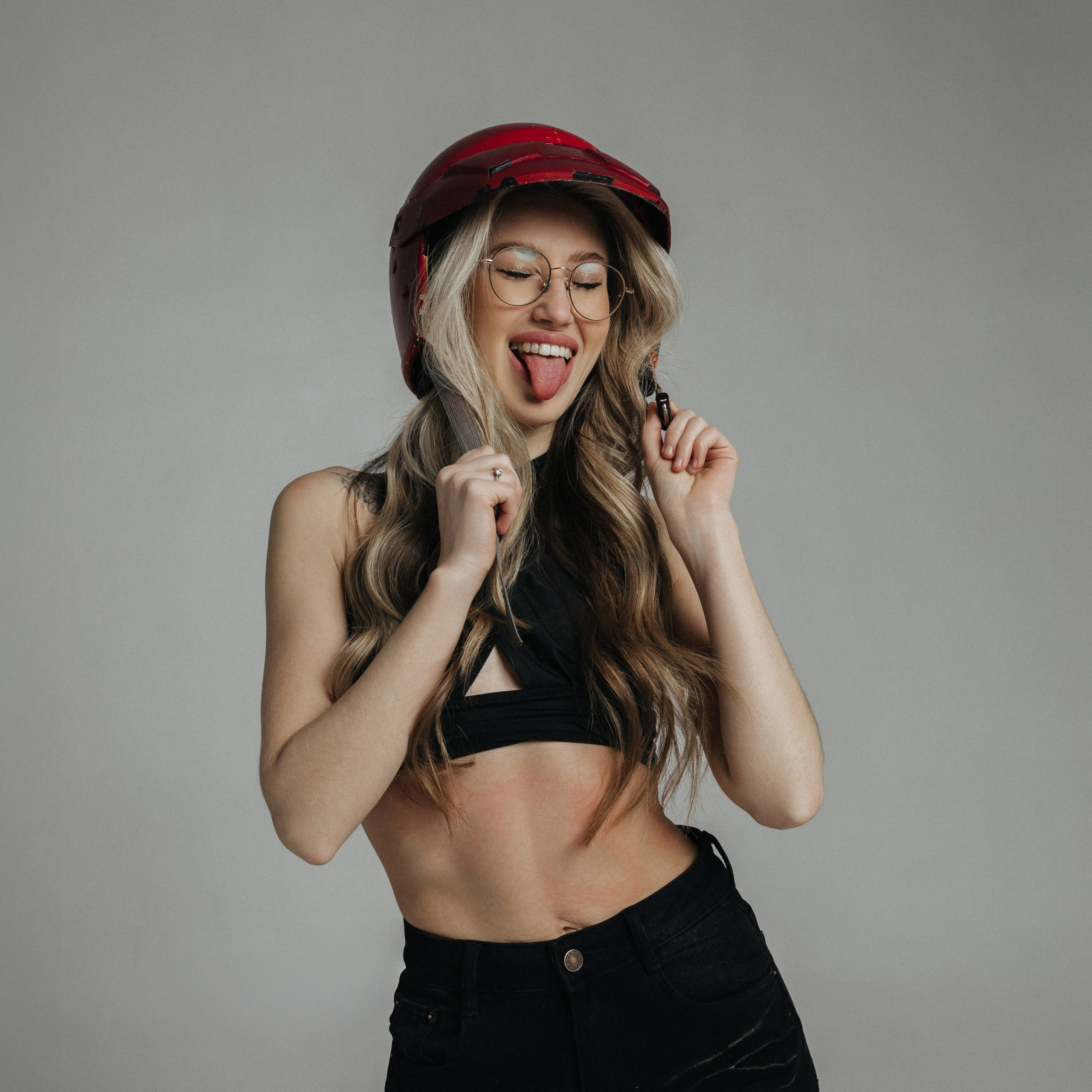 Отзывы. Фотограф Екатеринбург Анастасия Лиханова