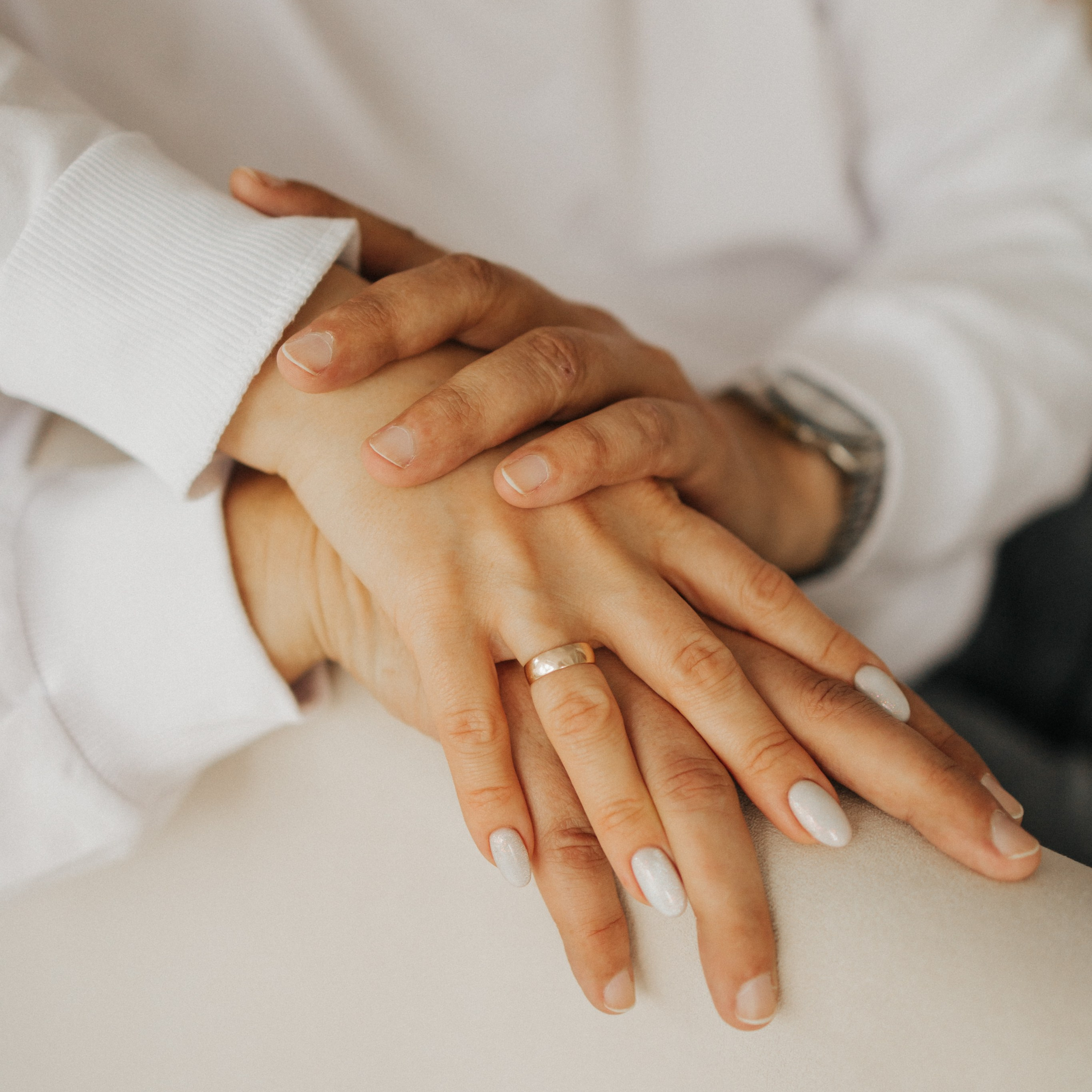 Отзывы. Фотограф Екатеринбург Анастасия Лиханова