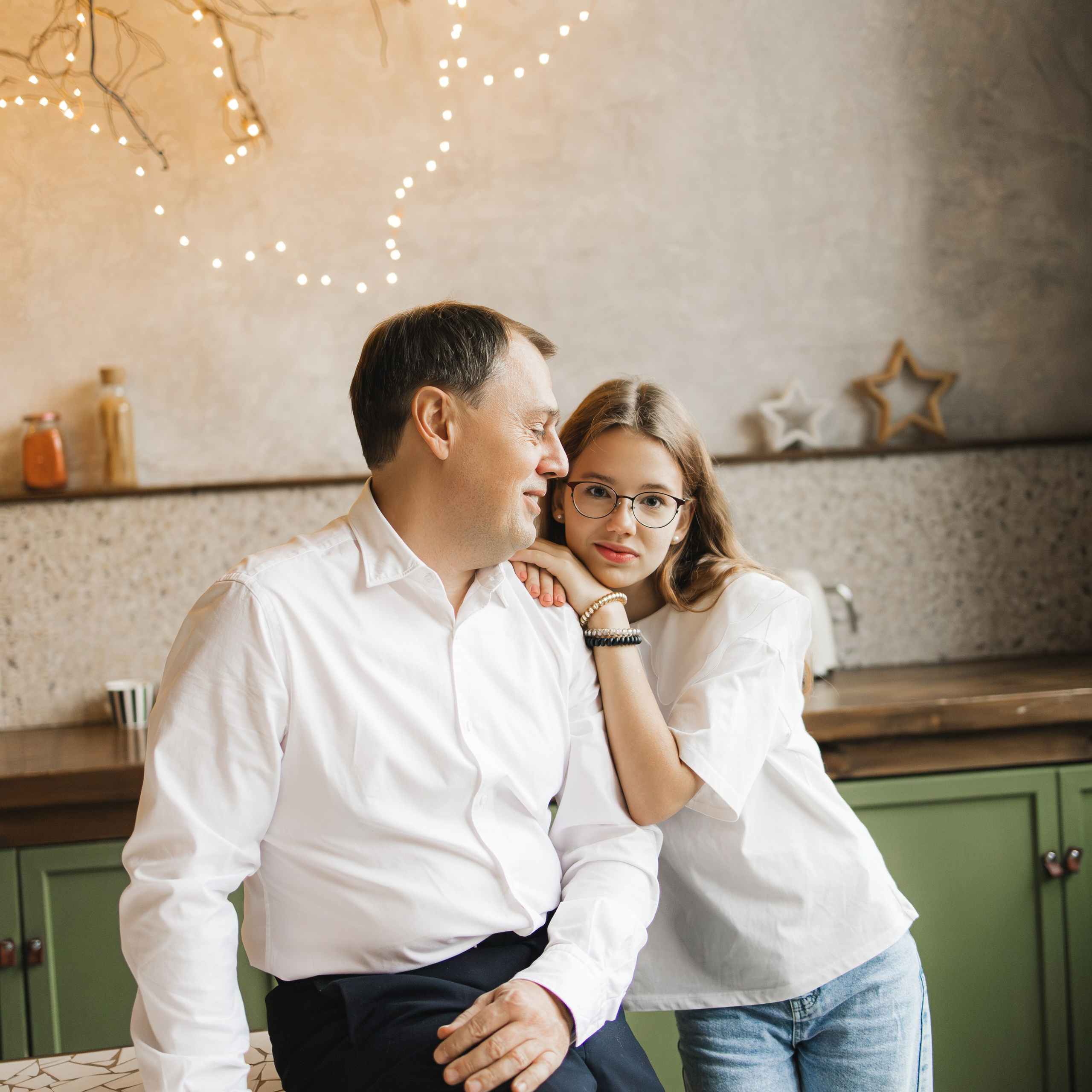 Отзывы. Фотограф Екатеринбург Анастасия Лиханова